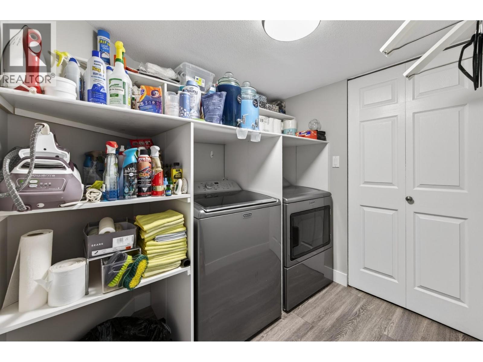 3197 Shuswap Road, Kamloops, British Columbia  V2H 1T1 - Photo 28 - 10376862