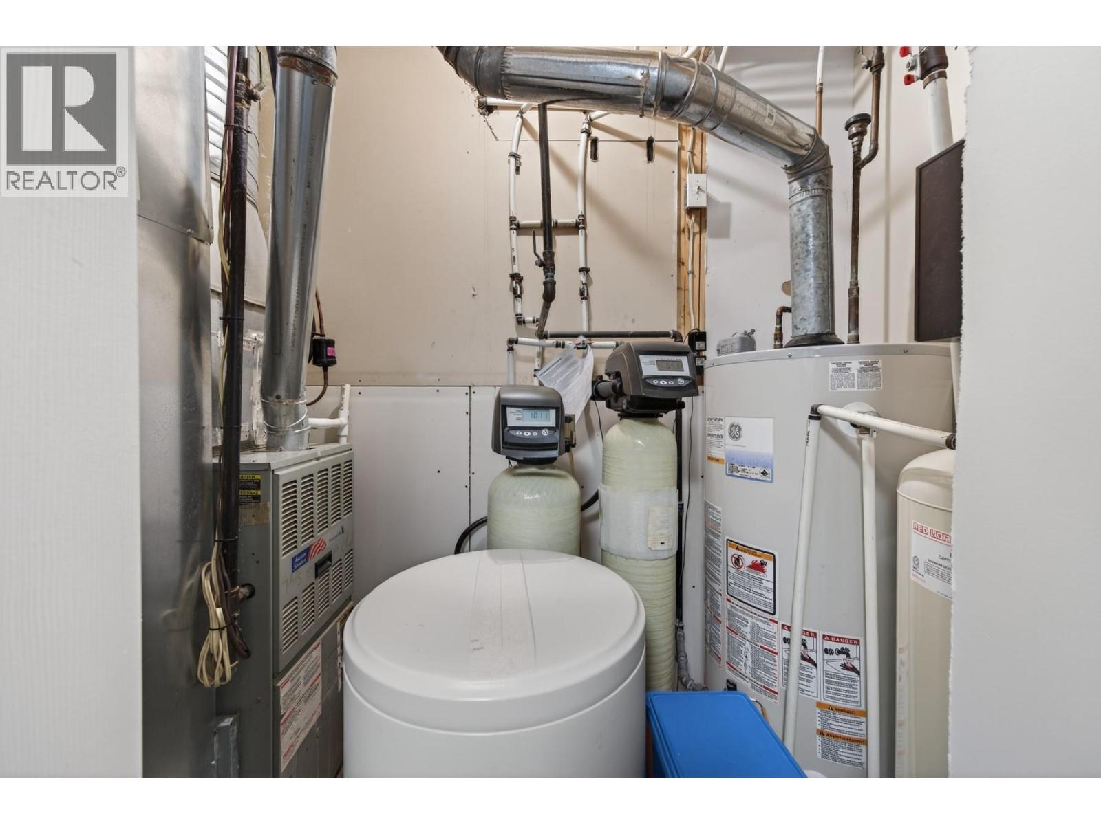 3197 Shuswap Road, Kamloops, British Columbia  V2H 1T1 - Photo 29 - 10376862