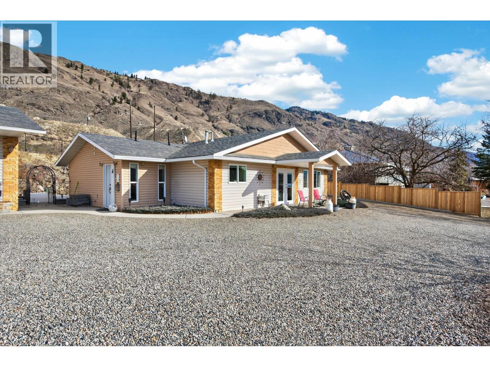 3197 Shuswap Road, Kamloops, British Columbia  V2H 1T1 - Photo 32 - 10376862