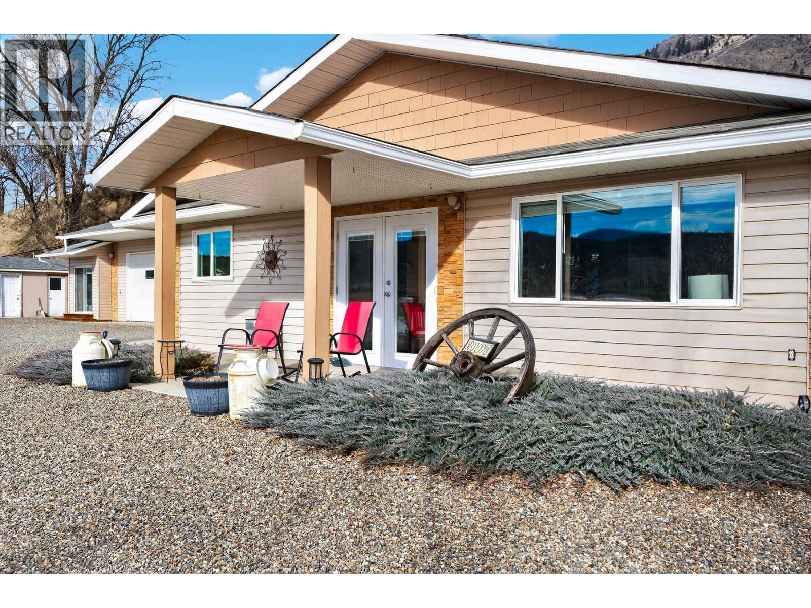 3197 Shuswap Road, Kamloops, British Columbia  V2H 1T1 - Photo 33 - 10376862