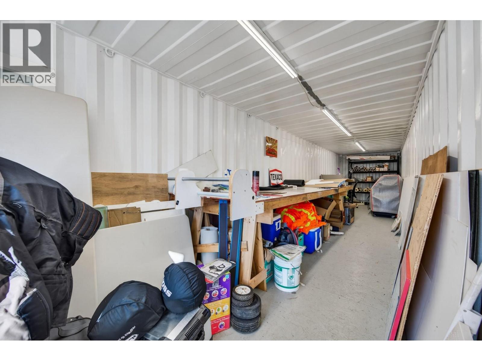 3197 Shuswap Road, Kamloops, British Columbia  V2H 1T1 - Photo 44 - 10376862