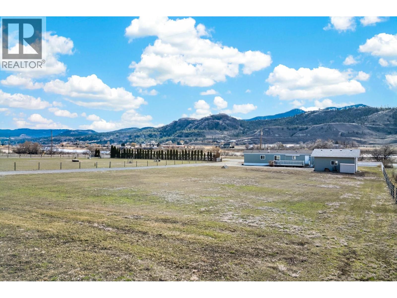 3197 Shuswap Road, Kamloops, British Columbia  V2H 1T1 - Photo 46 - 10376862