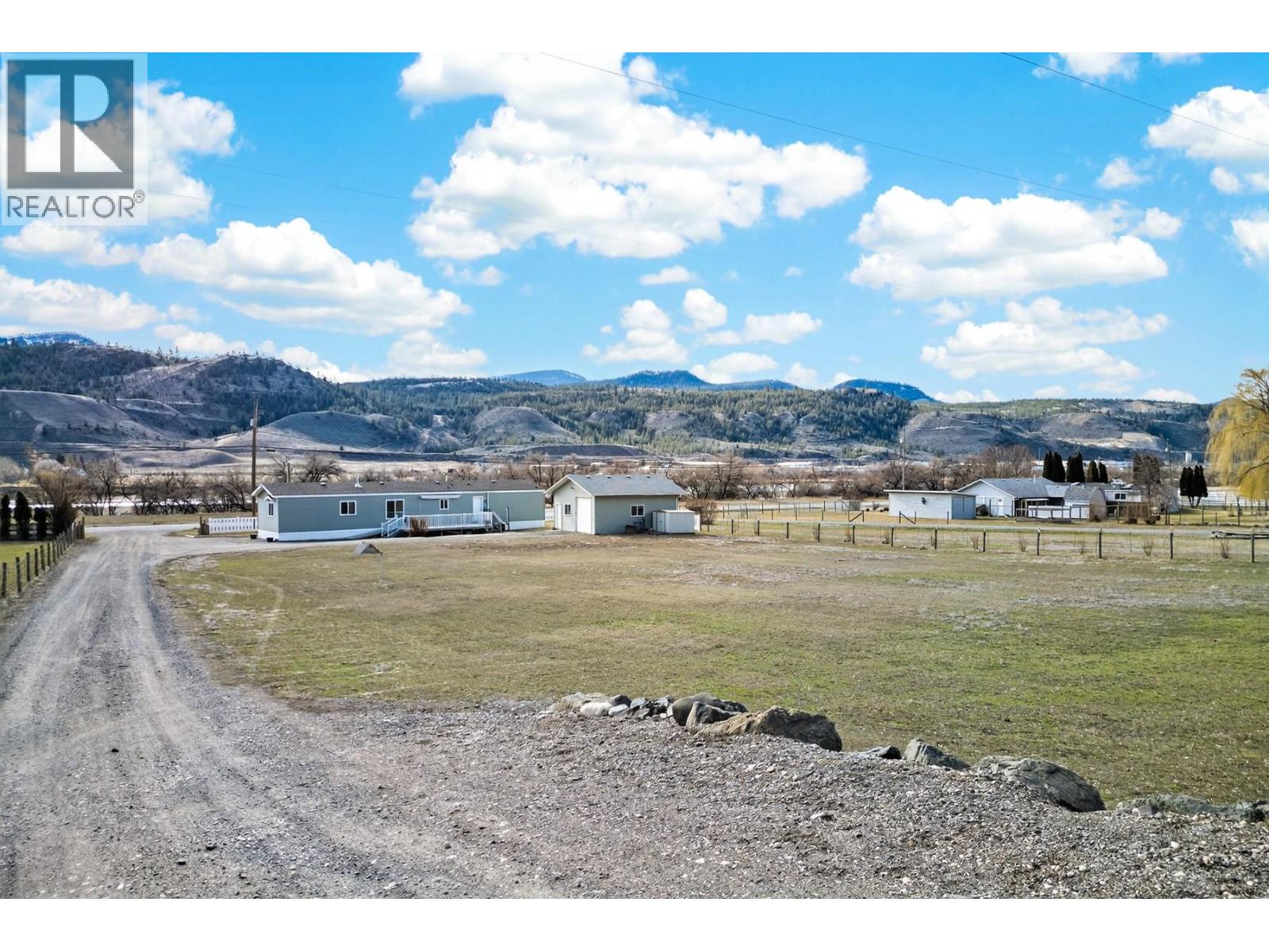 3197 Shuswap Road, Kamloops, British Columbia  V2H 1T1 - Photo 47 - 10376862
