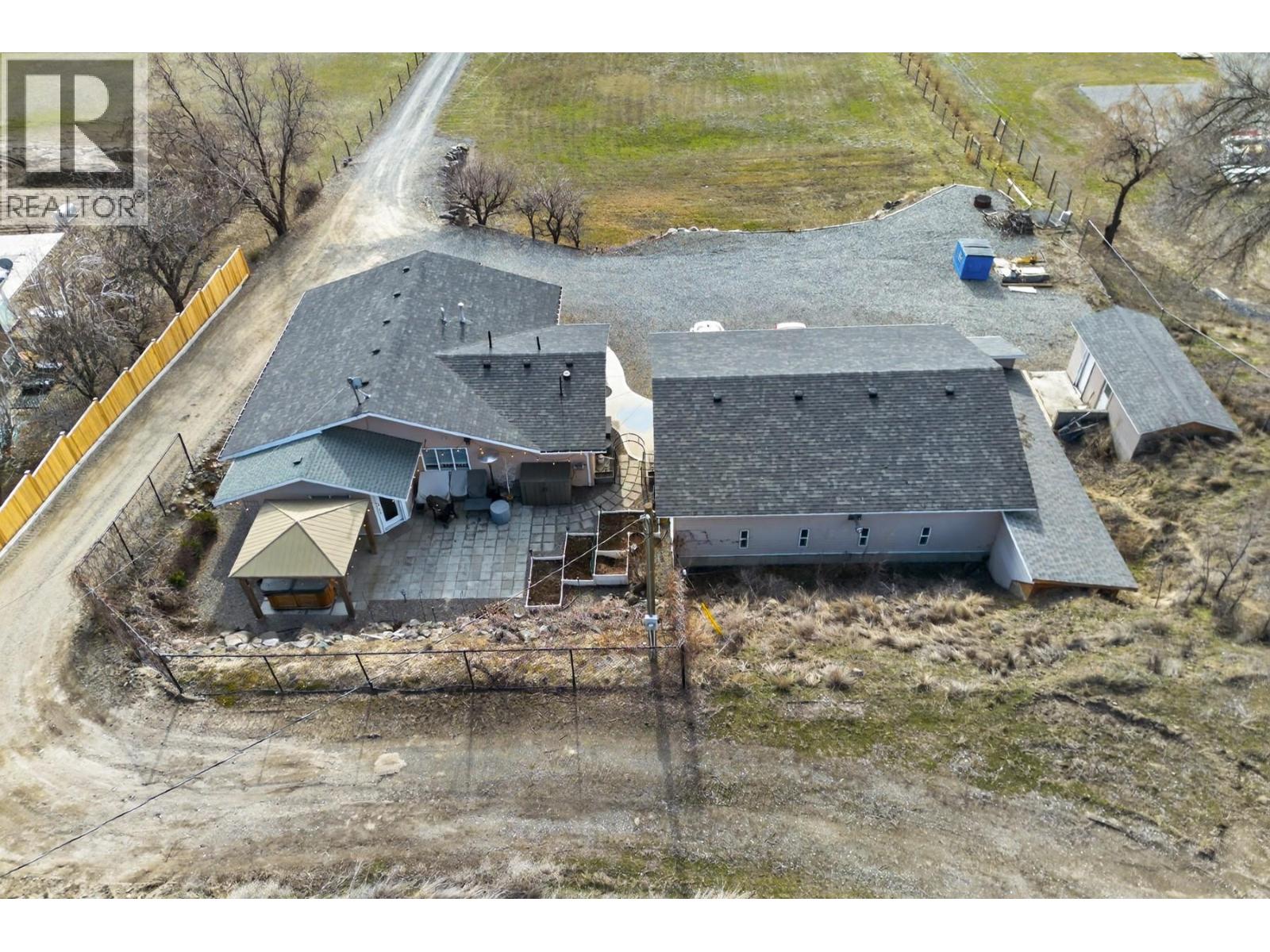 3197 Shuswap Road, Kamloops, British Columbia  V2H 1T1 - Photo 50 - 10376862