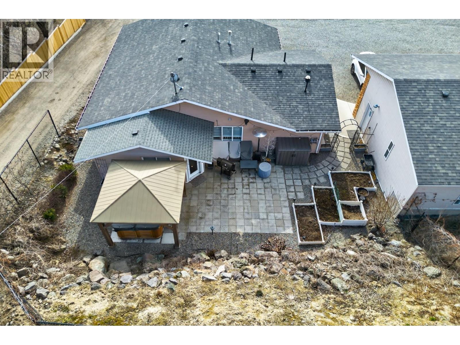 3197 Shuswap Road, Kamloops, British Columbia  V2H 1T1 - Photo 51 - 10376862