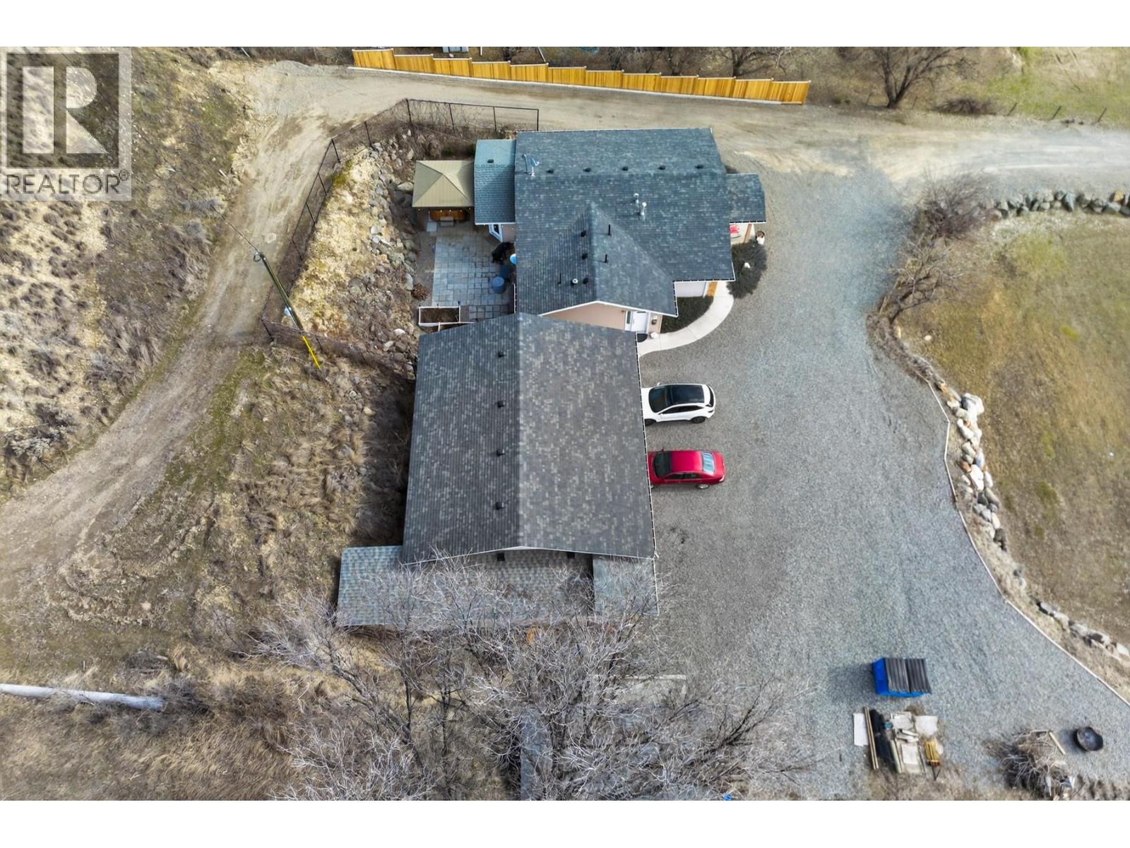 3197 Shuswap Road, Kamloops, British Columbia  V2H 1T1 - Photo 52 - 10376862