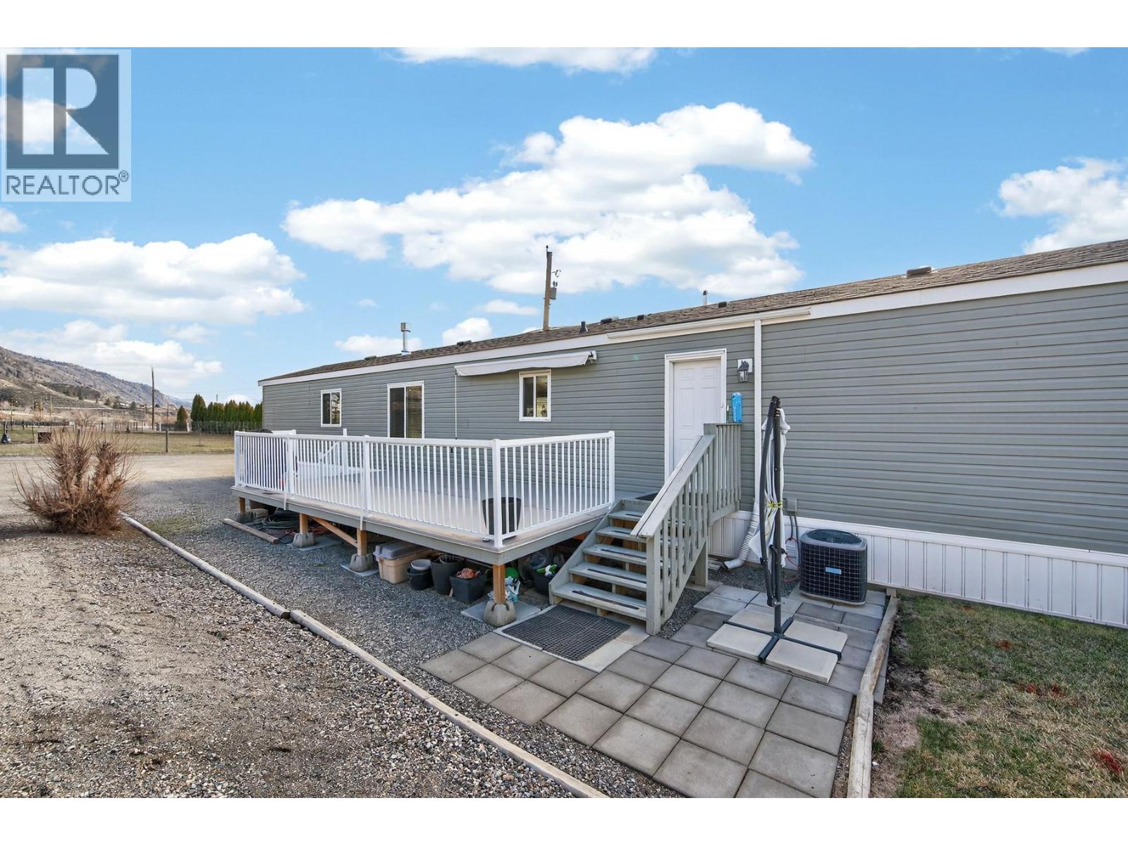 3197 Shuswap Road, Kamloops, British Columbia  V2H 1T1 - Photo 54 - 10376862