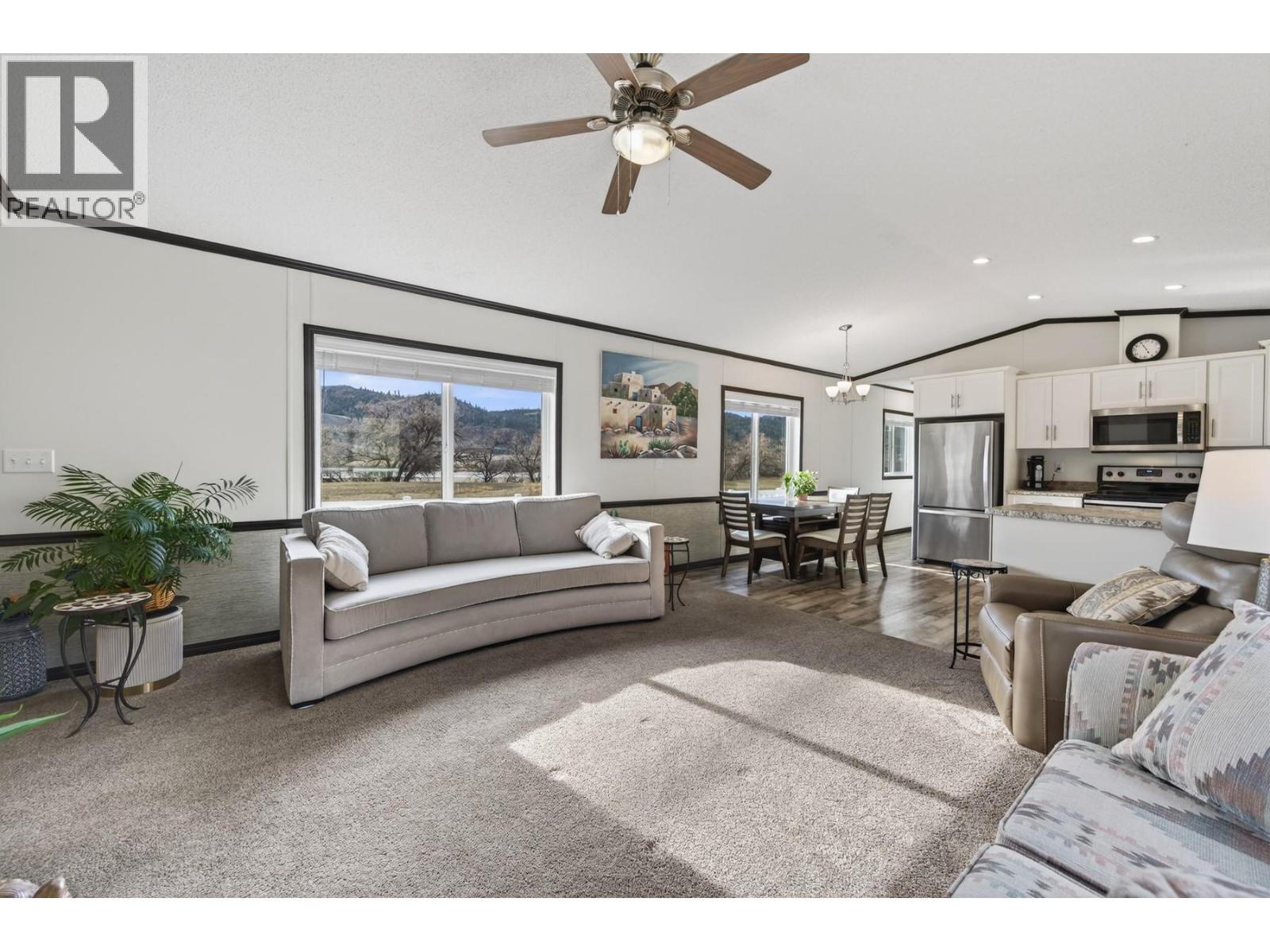 3197 Shuswap Road, Kamloops, British Columbia  V2H 1T1 - Photo 56 - 10376862