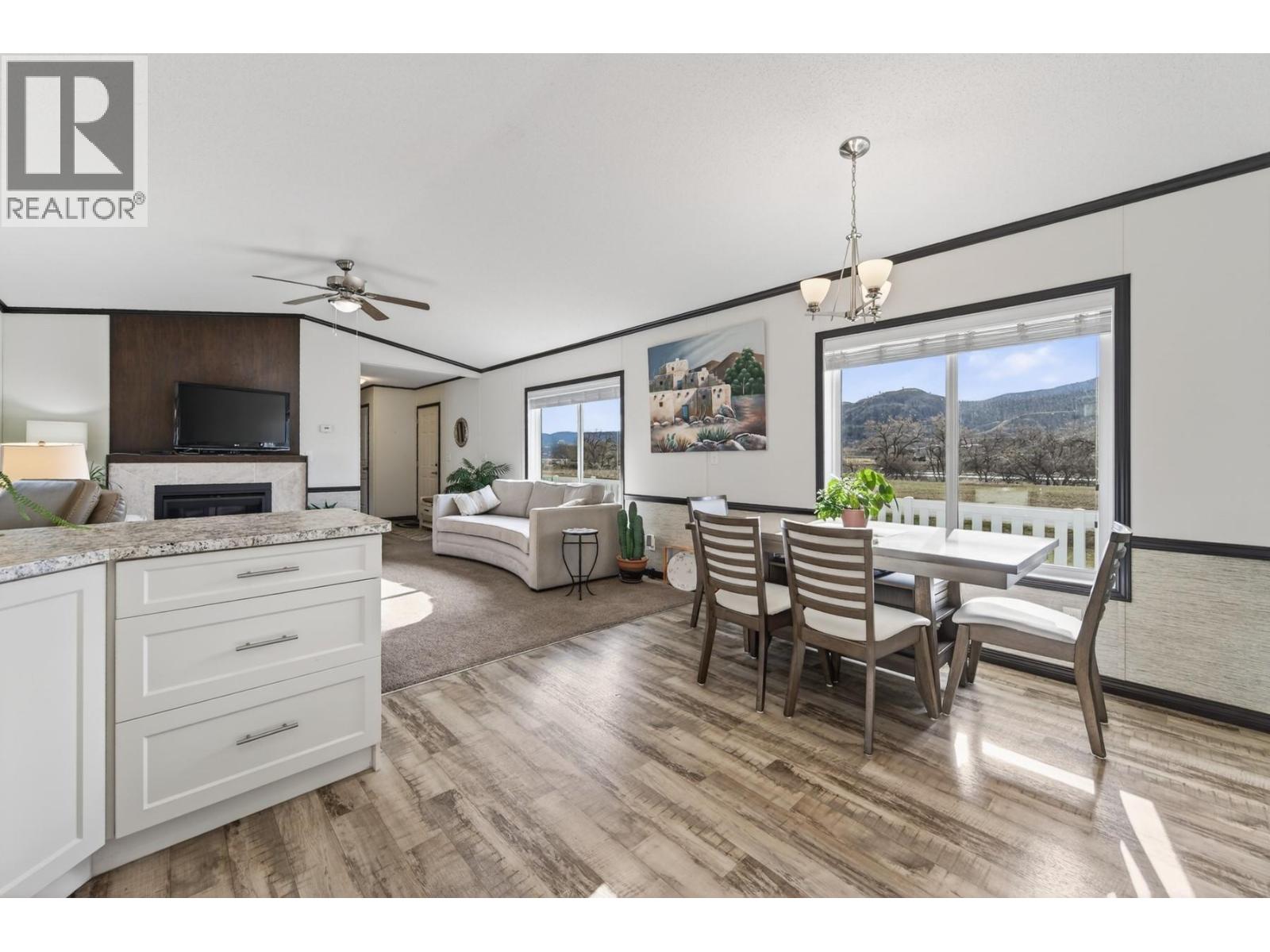 3197 Shuswap Road, Kamloops, British Columbia  V2H 1T1 - Photo 59 - 10376862