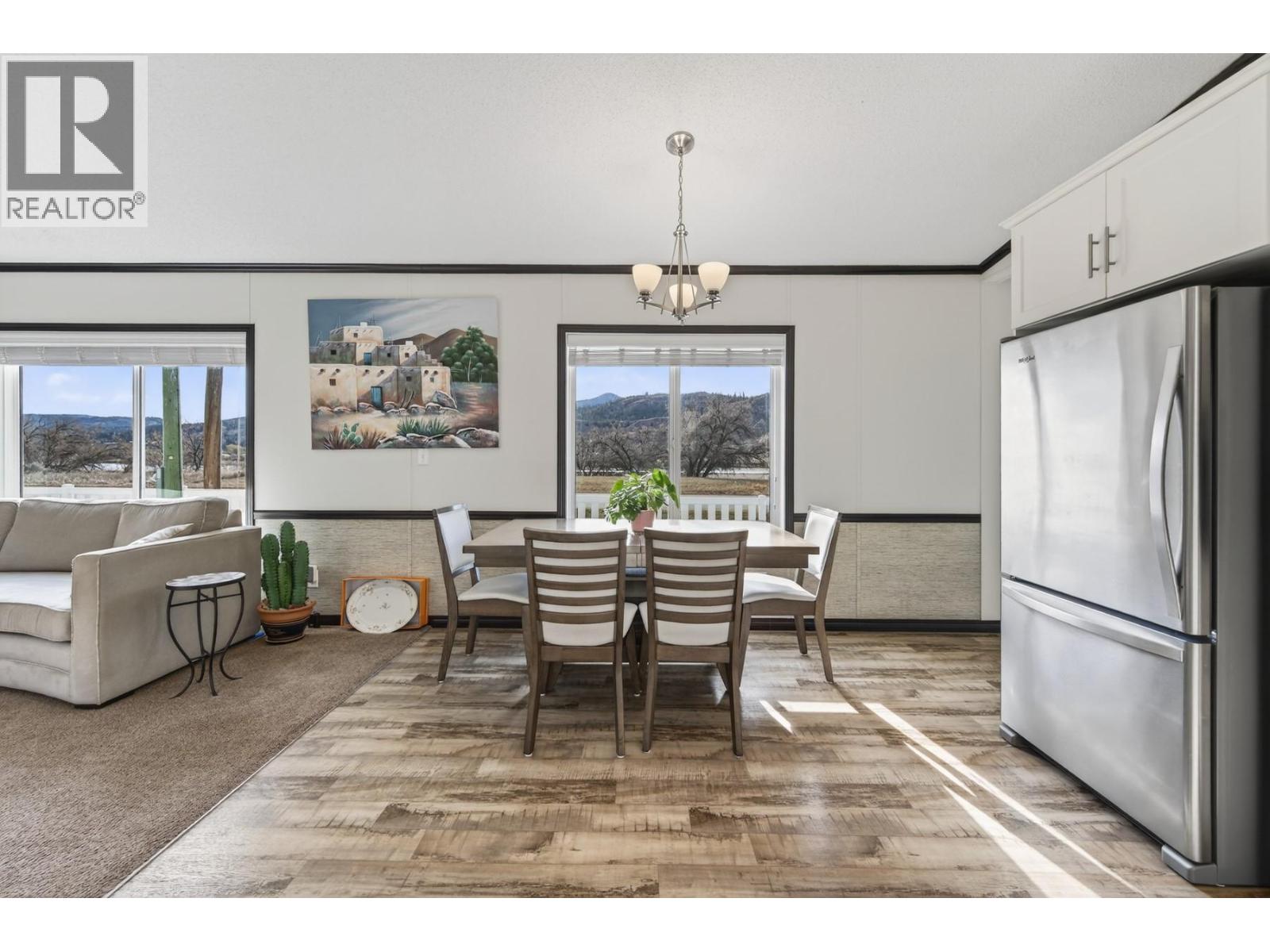 3197 Shuswap Road, Kamloops, British Columbia  V2H 1T1 - Photo 60 - 10376862