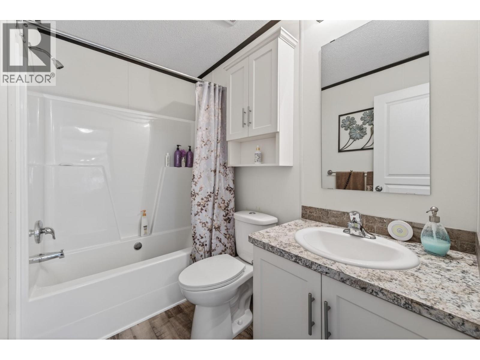 3197 Shuswap Road, Kamloops, British Columbia  V2H 1T1 - Photo 61 - 10376862