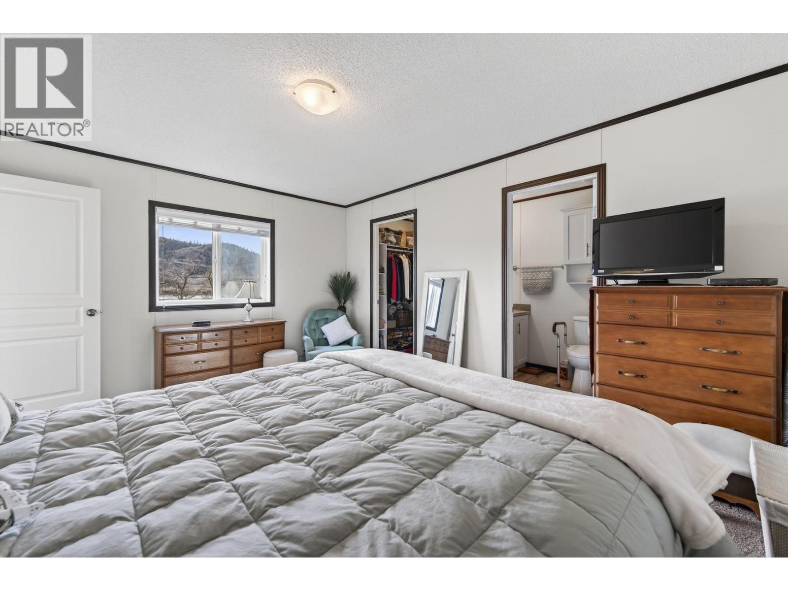 3197 Shuswap Road, Kamloops, British Columbia  V2H 1T1 - Photo 63 - 10376862