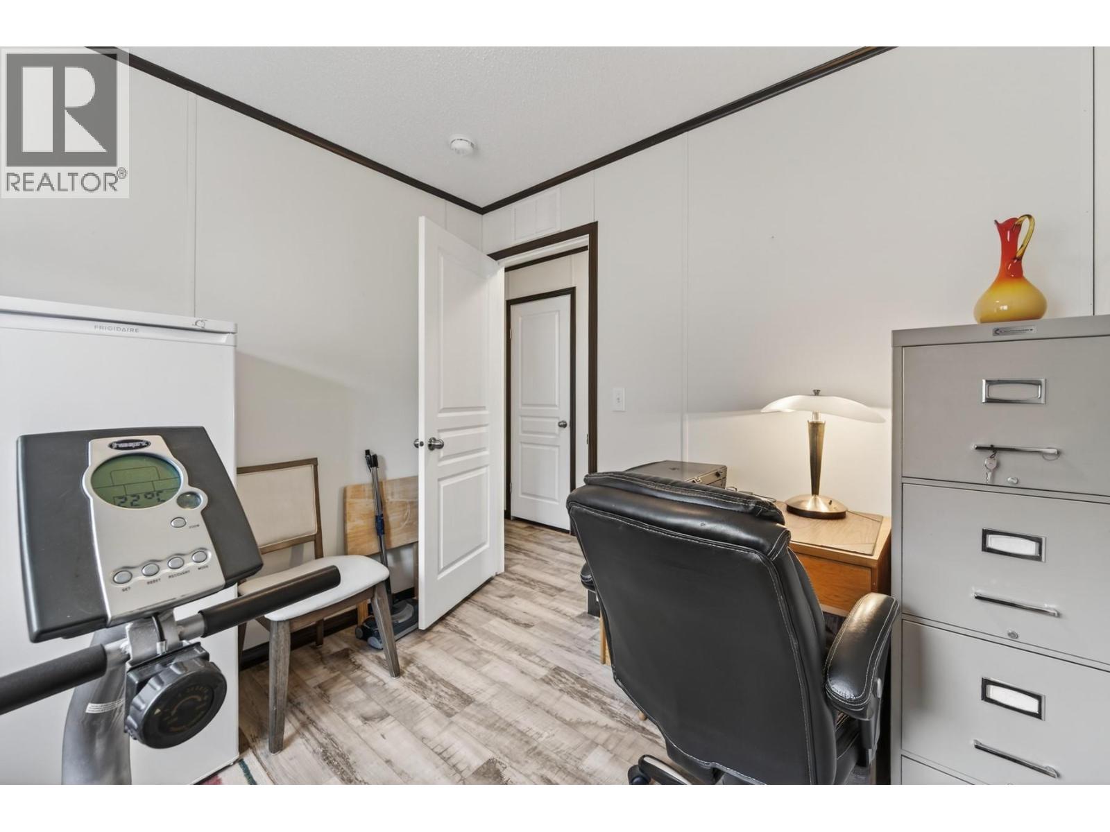 3197 Shuswap Road, Kamloops, British Columbia  V2H 1T1 - Photo 70 - 10376862