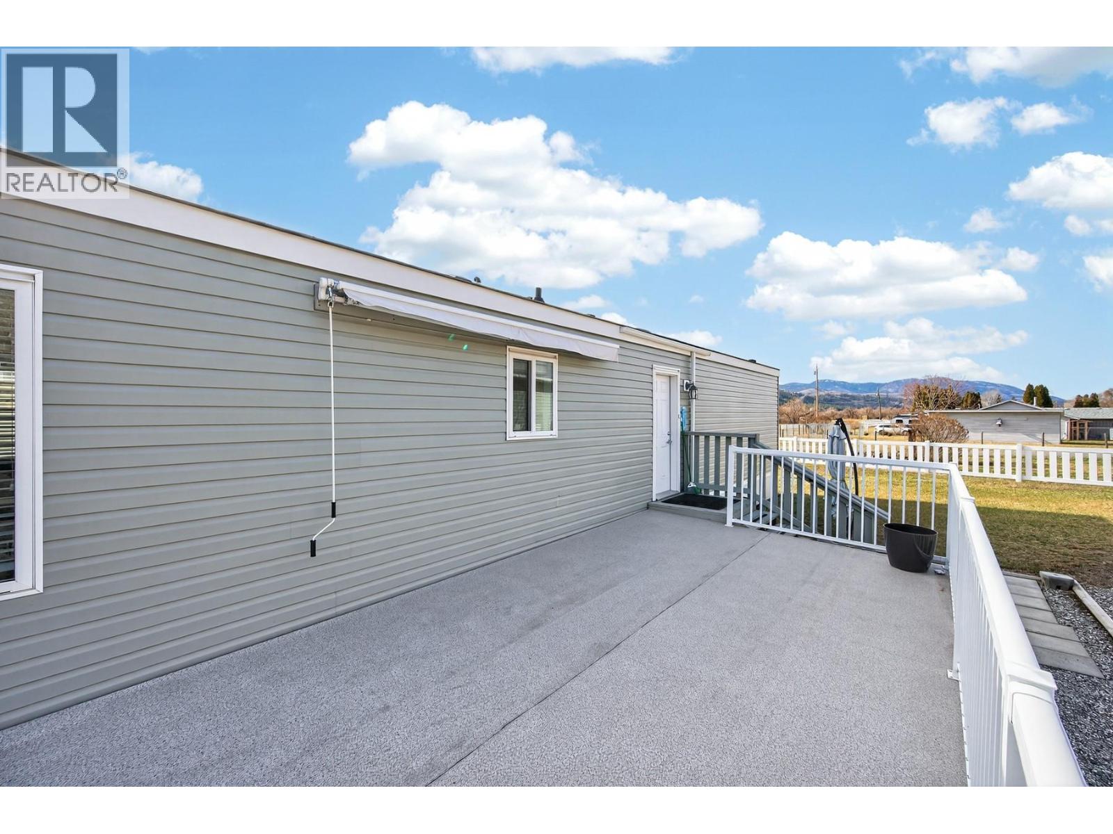 3197 Shuswap Road, Kamloops, British Columbia  V2H 1T1 - Photo 73 - 10376862