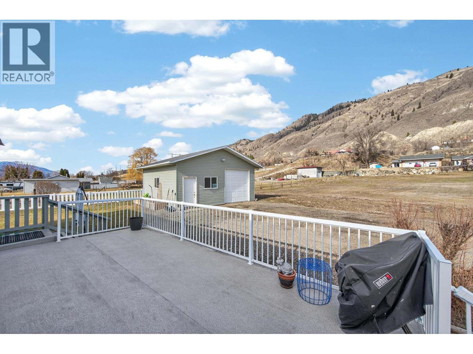 3197 Shuswap Road, Kamloops, British Columbia  V2H 1T1 - Photo 74 - 10376862