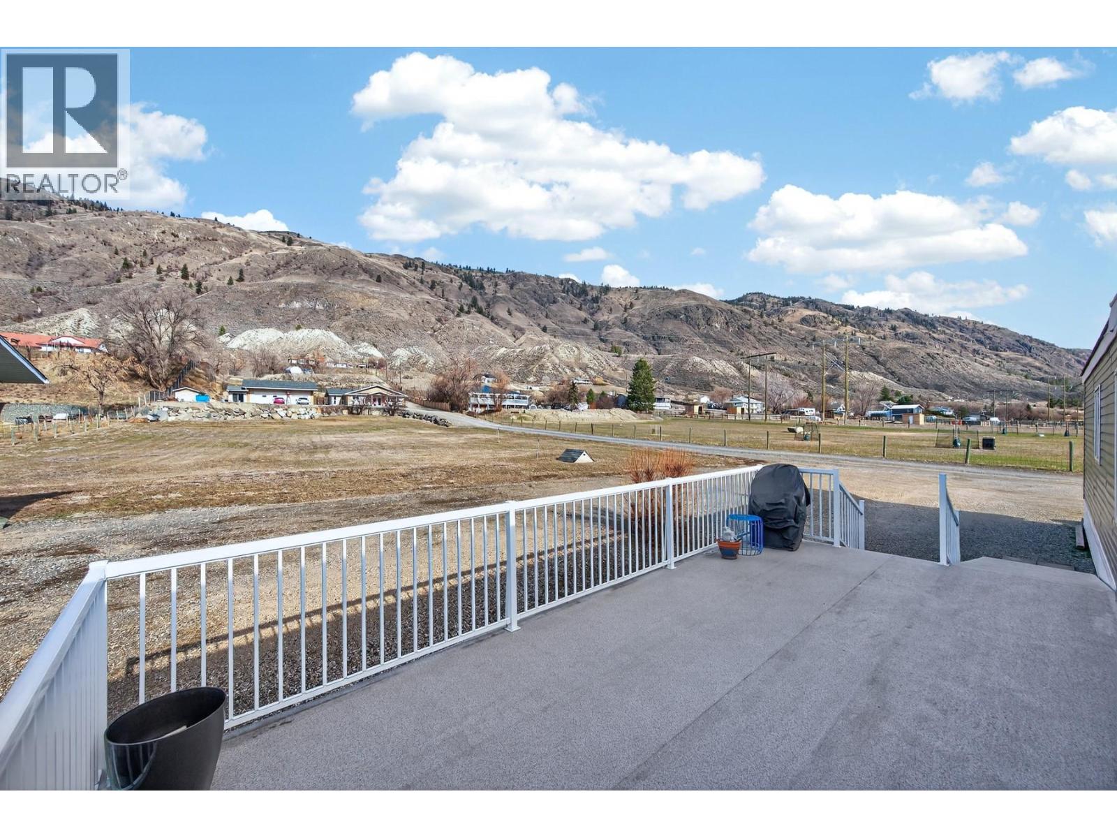 3197 Shuswap Road, Kamloops, British Columbia  V2H 1T1 - Photo 75 - 10376862