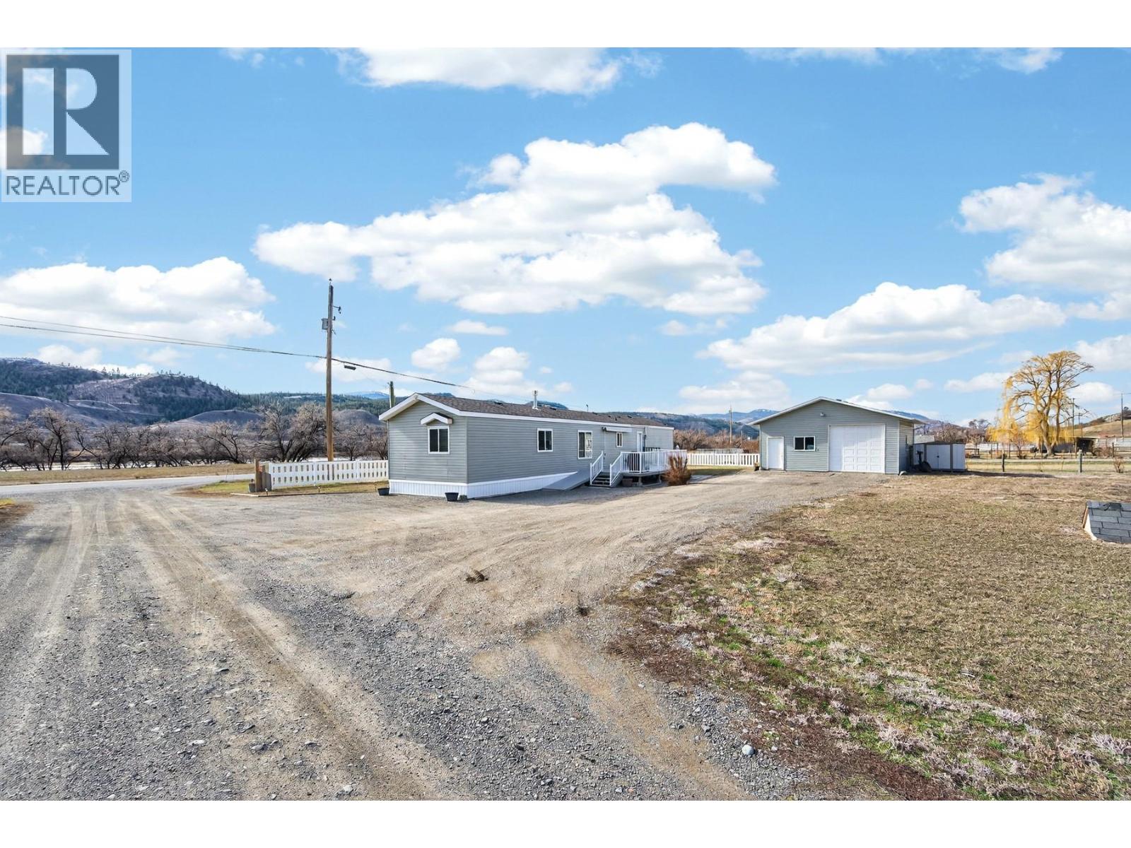 3197 Shuswap Road, Kamloops, British Columbia  V2H 1T1 - Photo 76 - 10376862