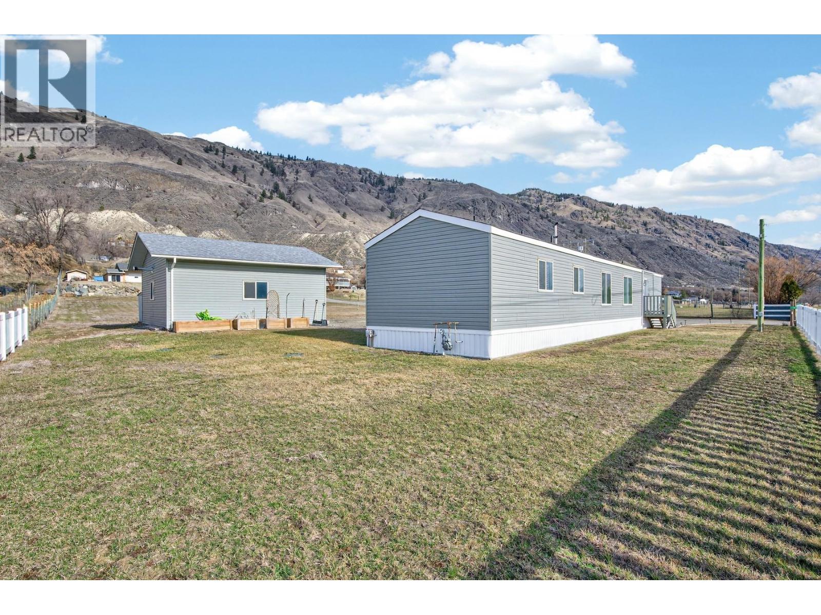 3197 Shuswap Road, Kamloops, British Columbia  V2H 1T1 - Photo 77 - 10376862