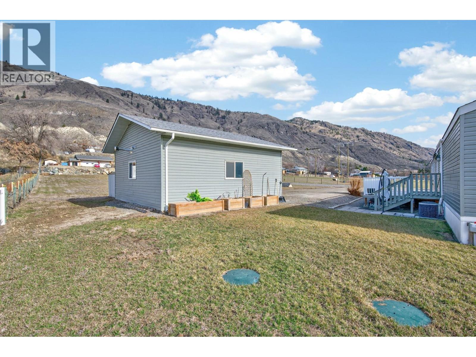 3197 Shuswap Road, Kamloops, British Columbia  V2H 1T1 - Photo 81 - 10376862