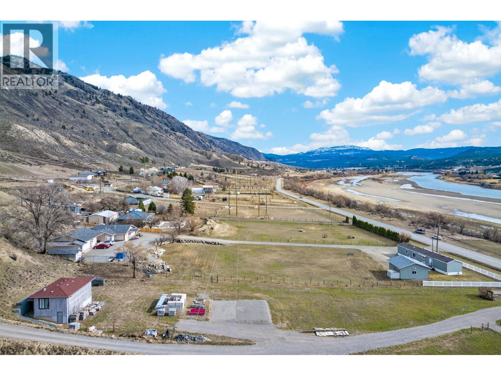 3197 Shuswap Road, Kamloops, British Columbia  V2H 1T1 - Photo 84 - 10376862