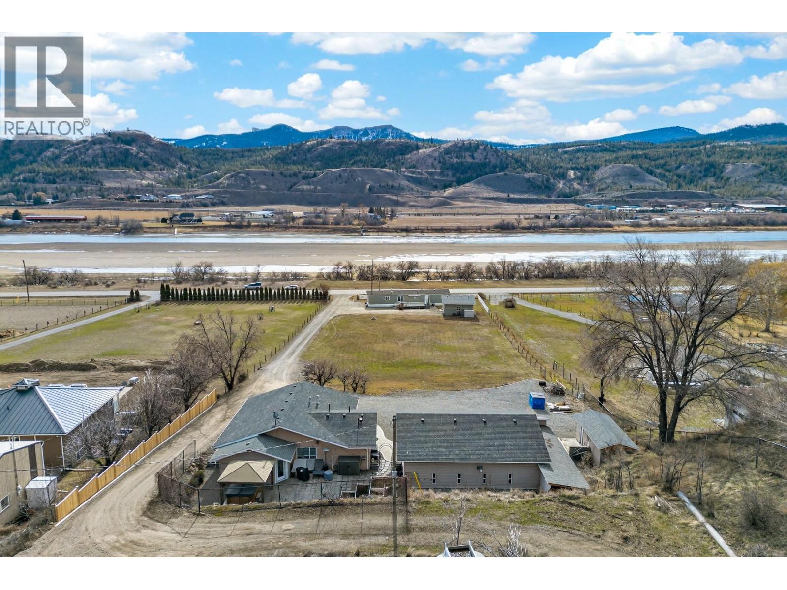 3197 Shuswap Road, Kamloops, British Columbia  V2H 1T1 - Photo 86 - 10376862