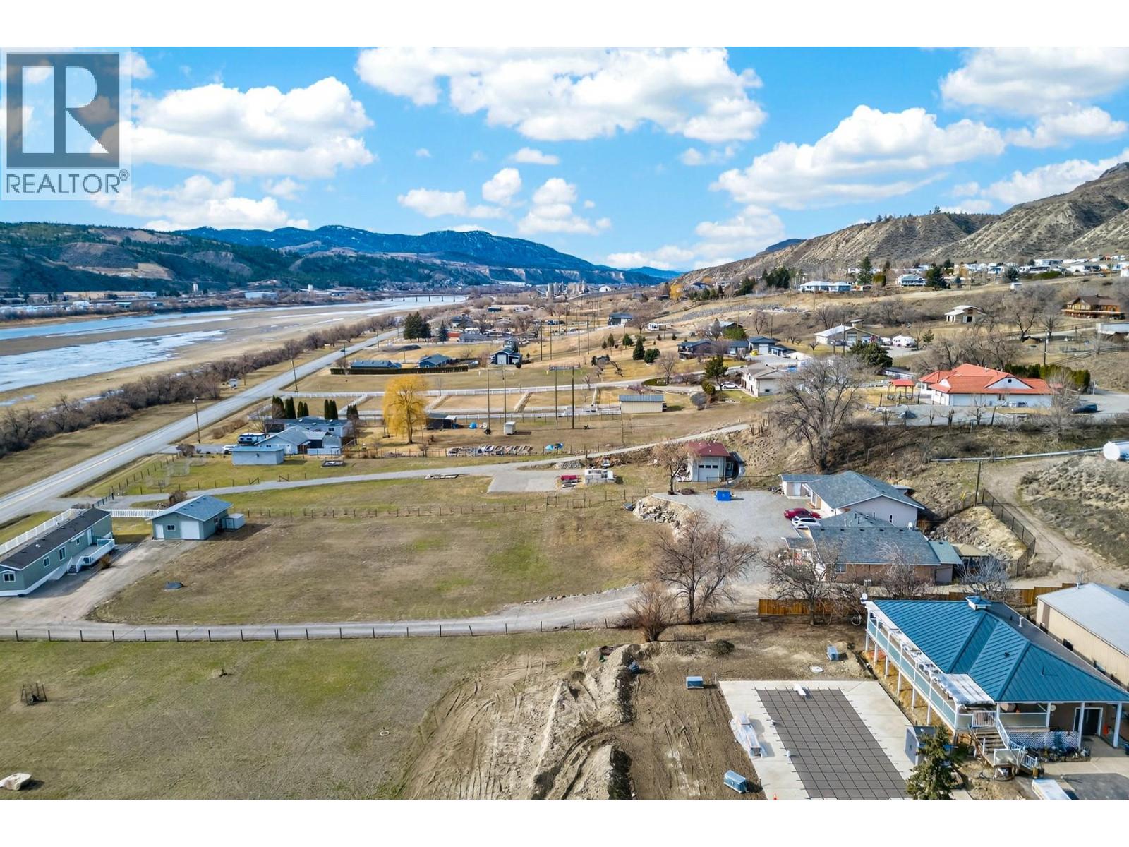 3197 Shuswap Road, Kamloops, British Columbia  V2H 1T1 - Photo 87 - 10376862