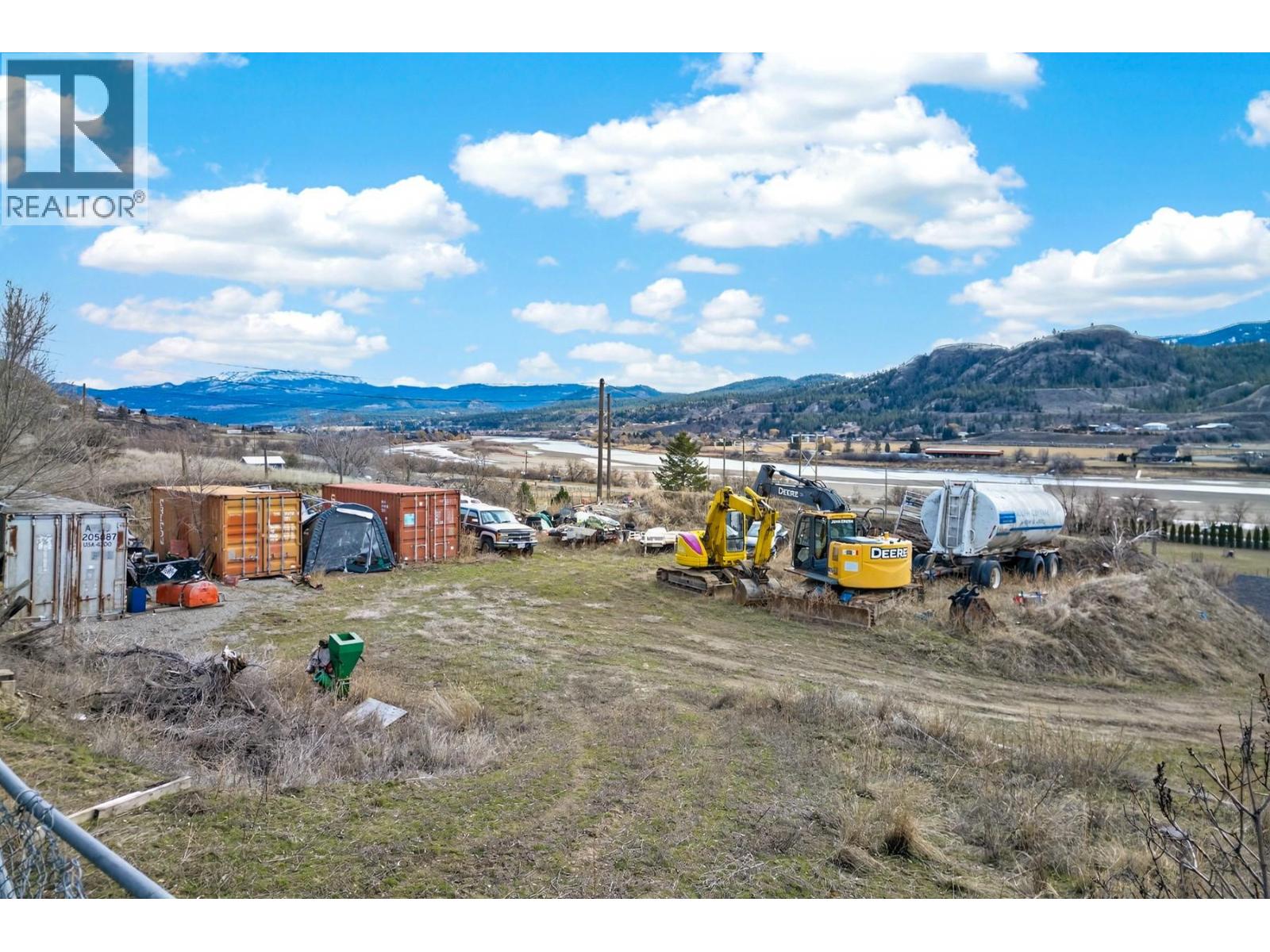 3197 Shuswap Road, Kamloops, British Columbia  V2H 1T1 - Photo 88 - 10376862