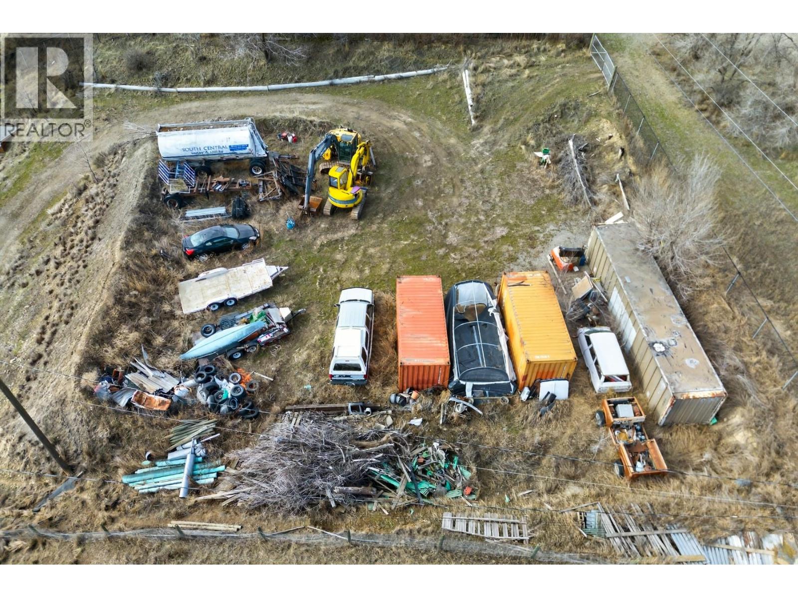 3197 Shuswap Road, Kamloops, British Columbia  V2H 1T1 - Photo 89 - 10376862