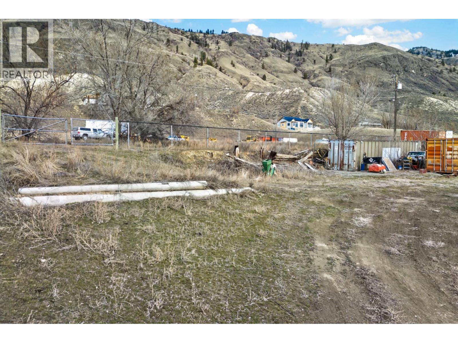 3197 Shuswap Road, Kamloops, British Columbia  V2H 1T1 - Photo 90 - 10376862