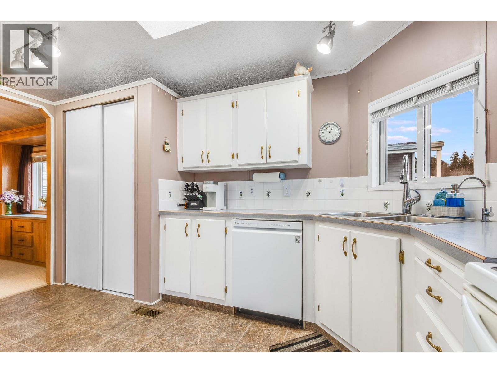 1850 Shannon Lake Road Unit# 53, West Kelowna, British Columbia  V4T 1L6 - Photo 10 - 10376452