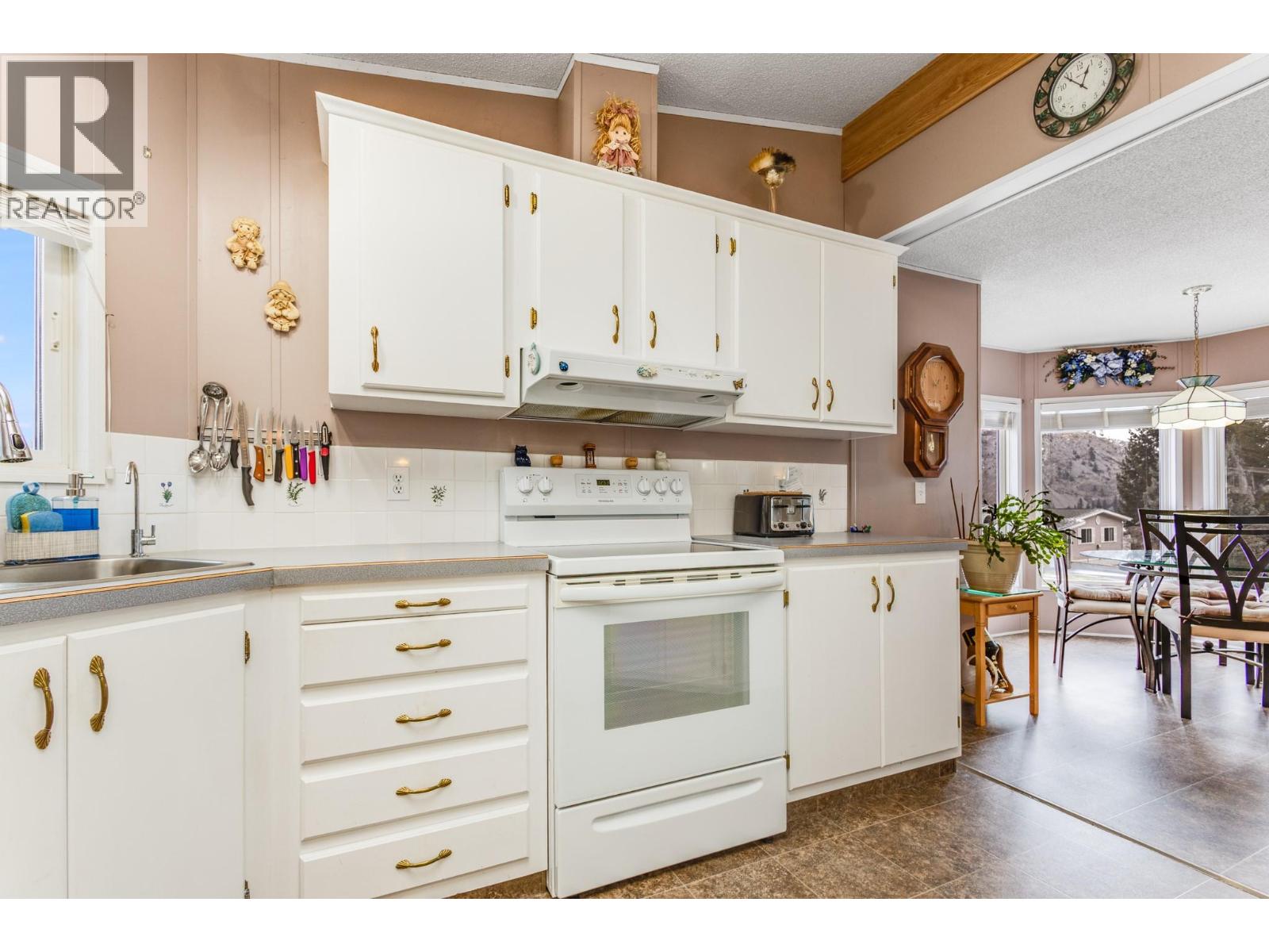 1850 Shannon Lake Road Unit# 53, West Kelowna, British Columbia  V4T 1L6 - Photo 11 - 10376452