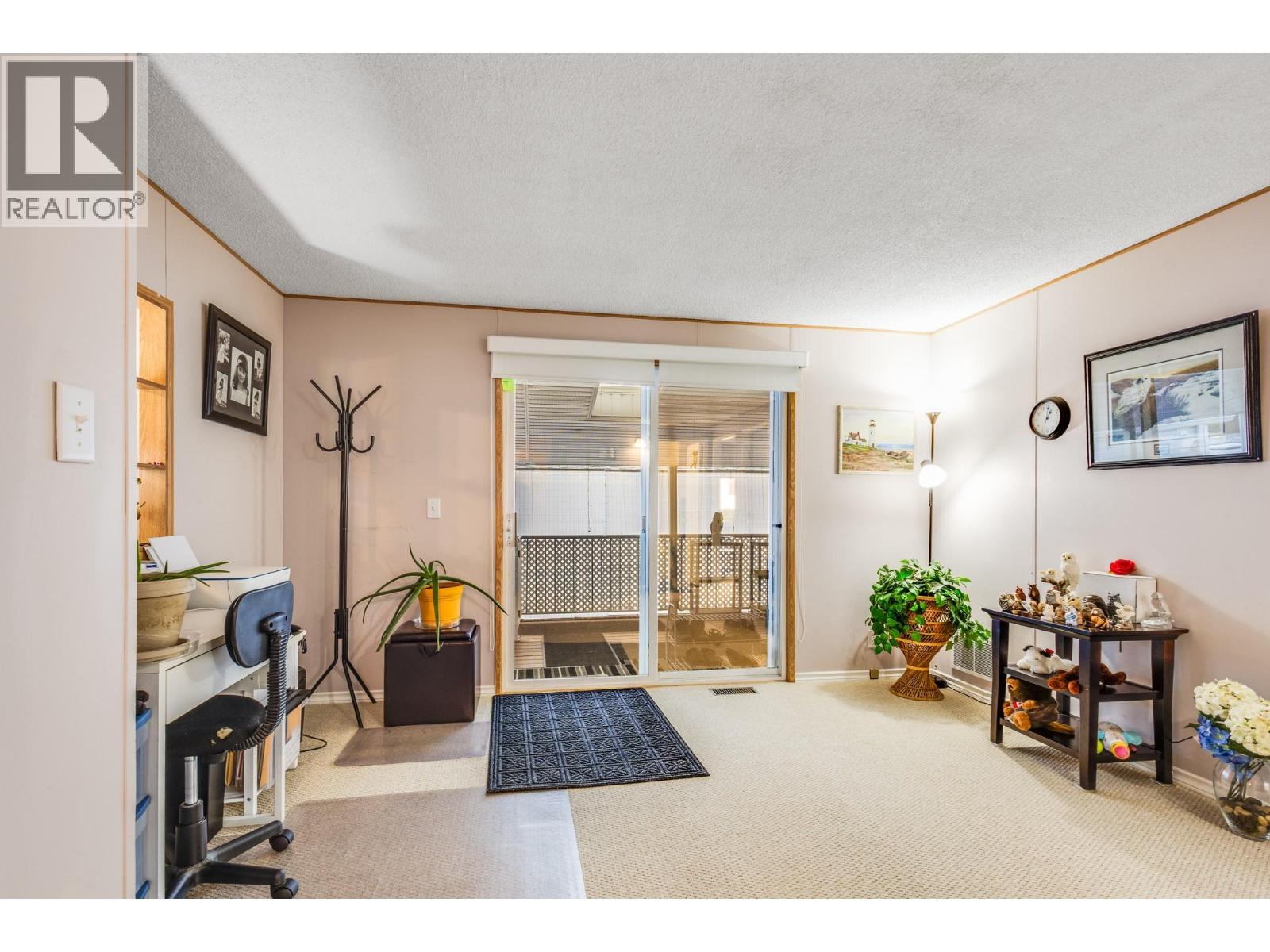 1850 Shannon Lake Road Unit# 53, West Kelowna, British Columbia  V4T 1L6 - Photo 14 - 10376452