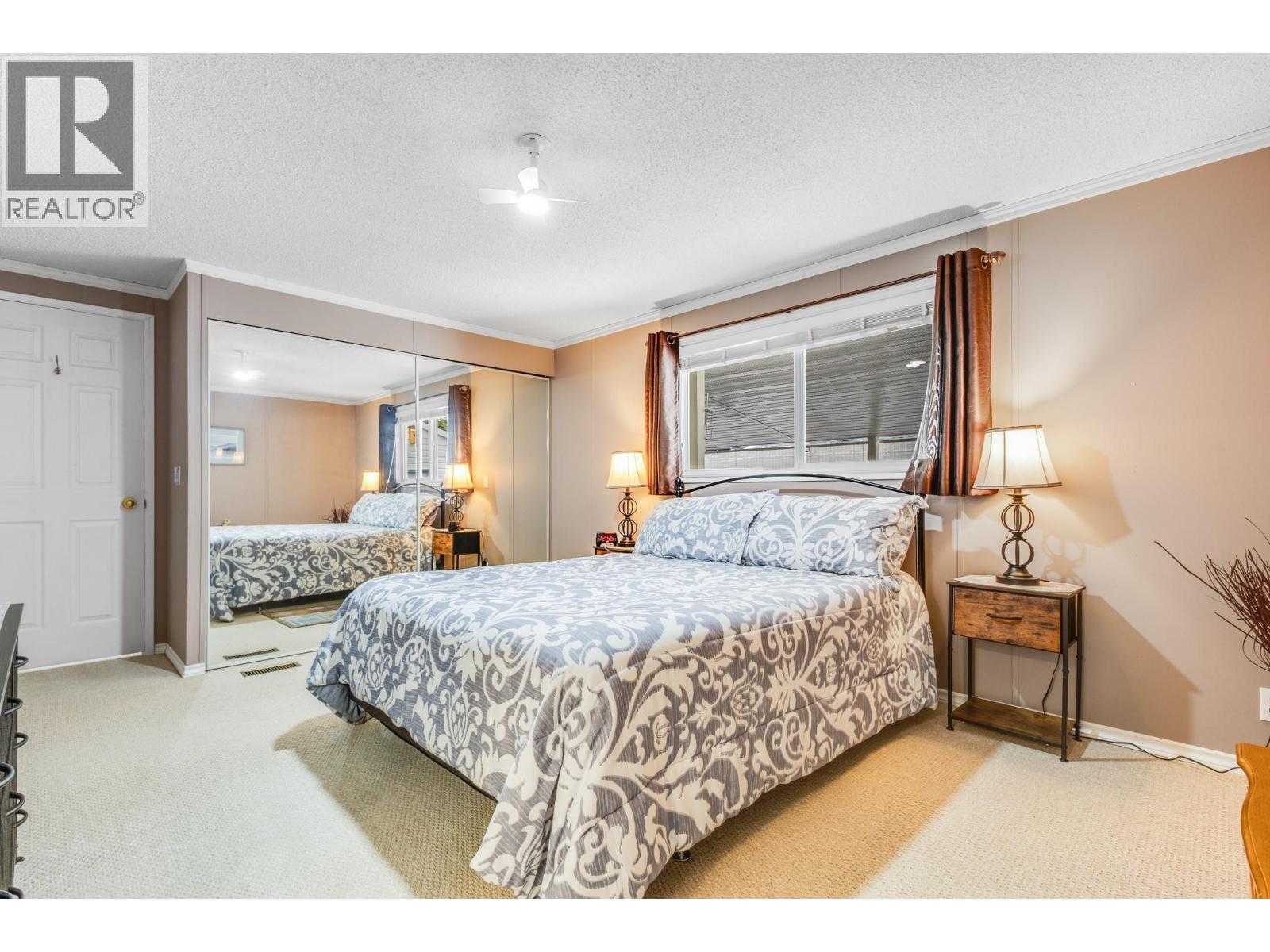 1850 Shannon Lake Road Unit# 53, West Kelowna, British Columbia  V4T 1L6 - Photo 16 - 10376452