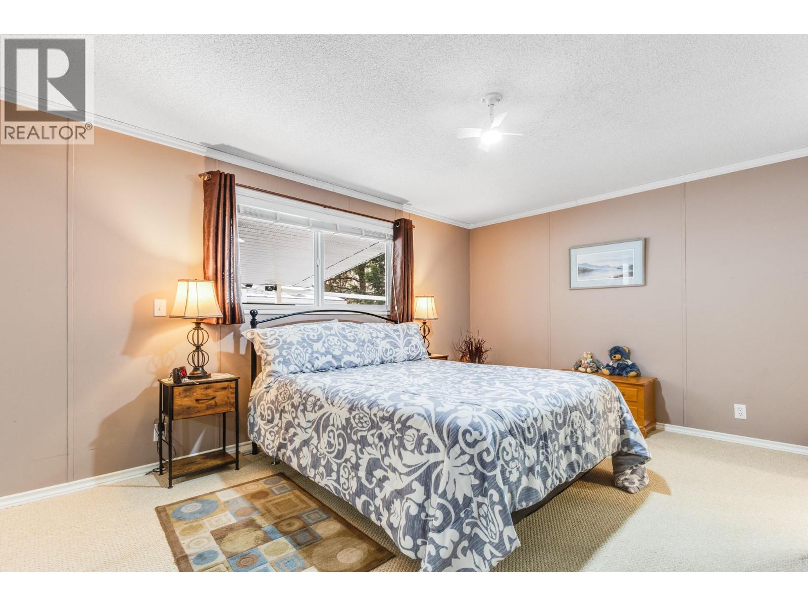 1850 Shannon Lake Road Unit# 53, West Kelowna, British Columbia  V4T 1L6 - Photo 17 - 10376452