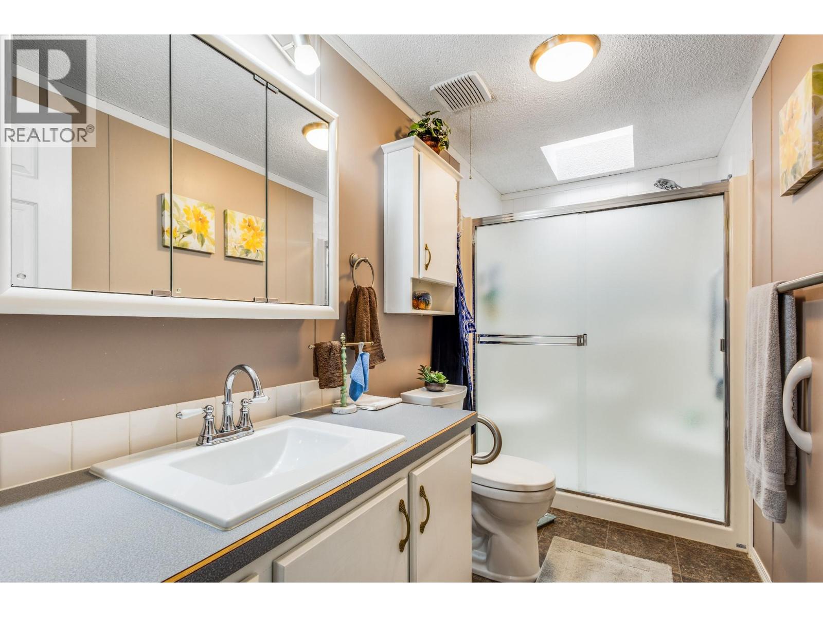 1850 Shannon Lake Road Unit# 53, West Kelowna, British Columbia  V4T 1L6 - Photo 18 - 10376452