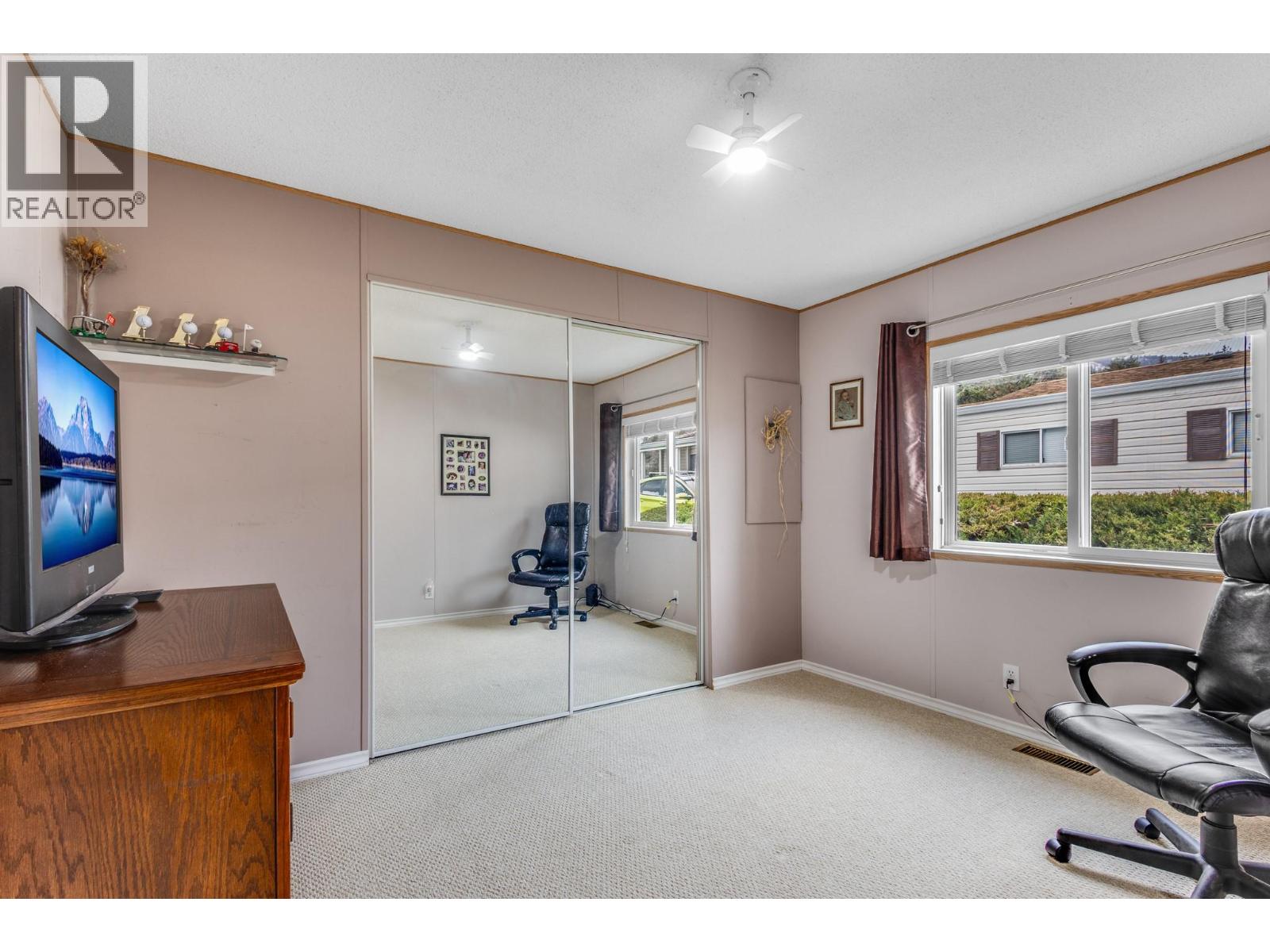 1850 Shannon Lake Road Unit# 53, West Kelowna, British Columbia  V4T 1L6 - Photo 19 - 10376452