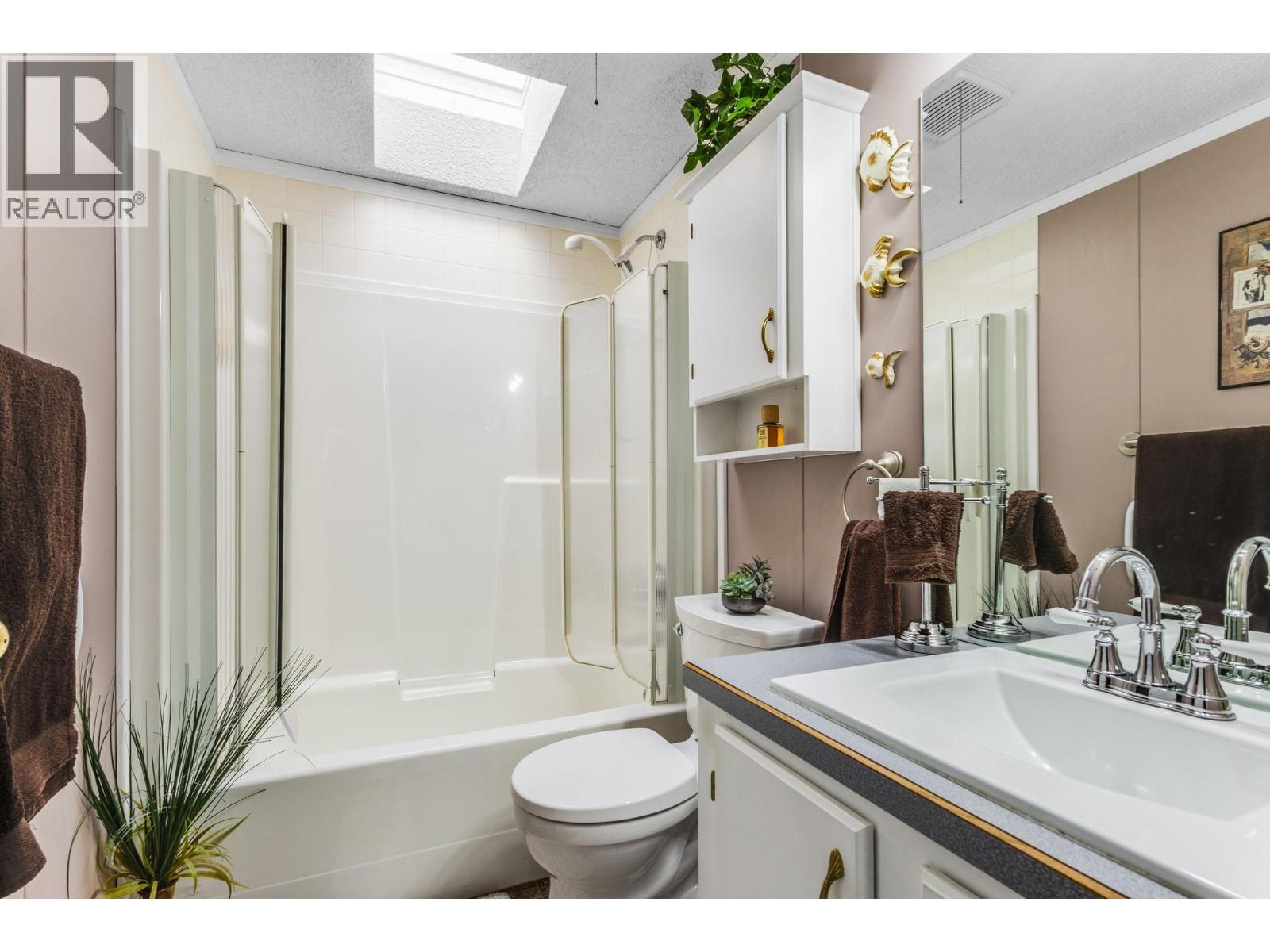 1850 Shannon Lake Road Unit# 53, West Kelowna, British Columbia  V4T 1L6 - Photo 20 - 10376452