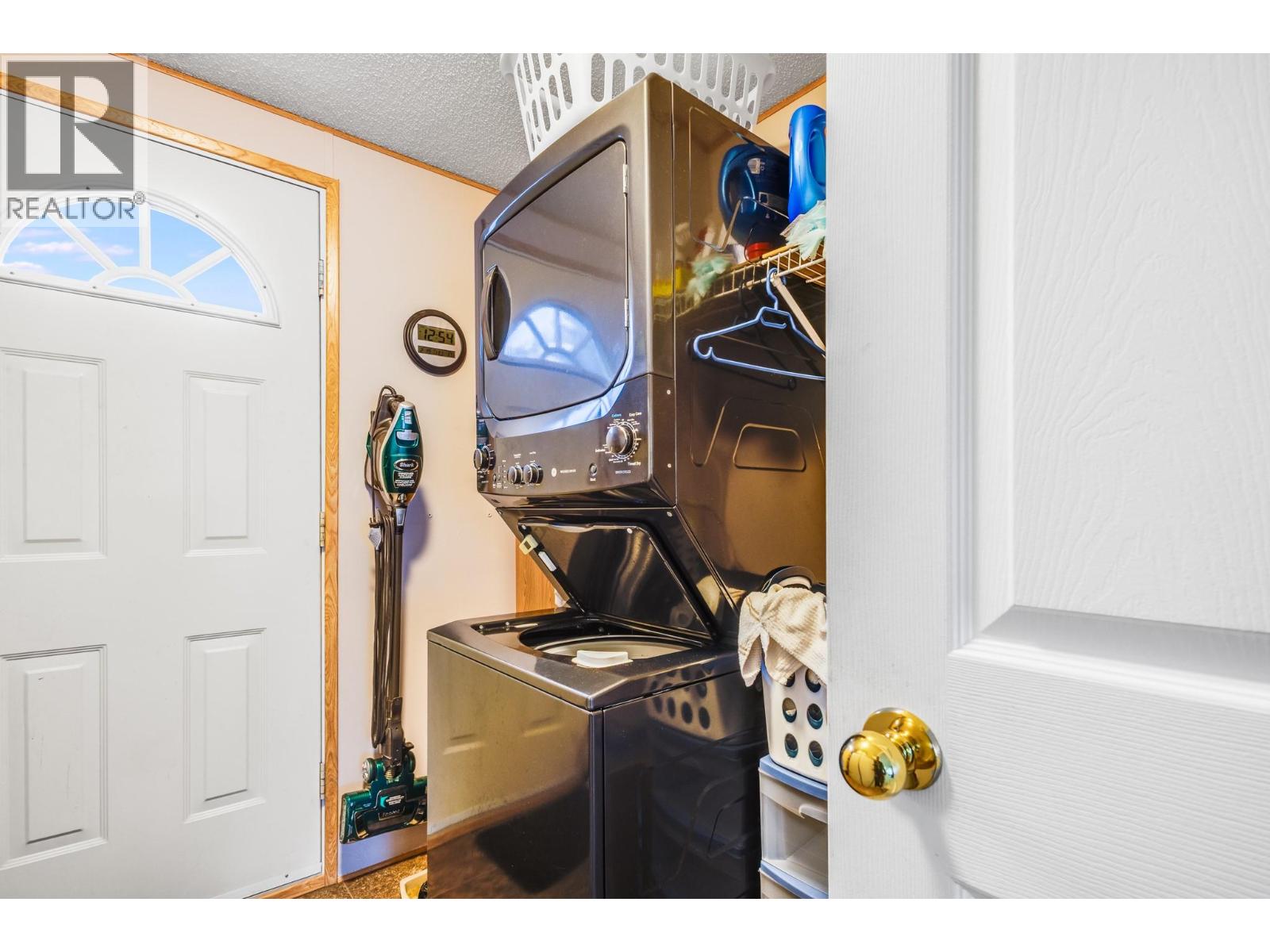 1850 Shannon Lake Road Unit# 53, West Kelowna, British Columbia  V4T 1L6 - Photo 21 - 10376452