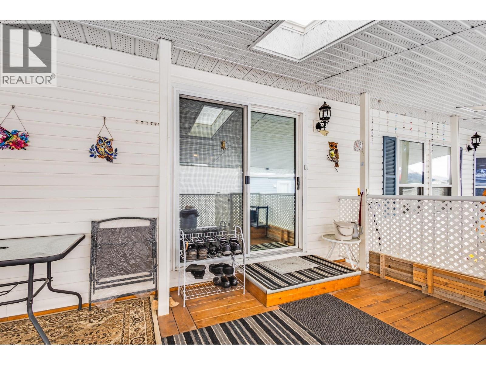 1850 Shannon Lake Road Unit# 53, West Kelowna, British Columbia  V4T 1L6 - Photo 23 - 10376452