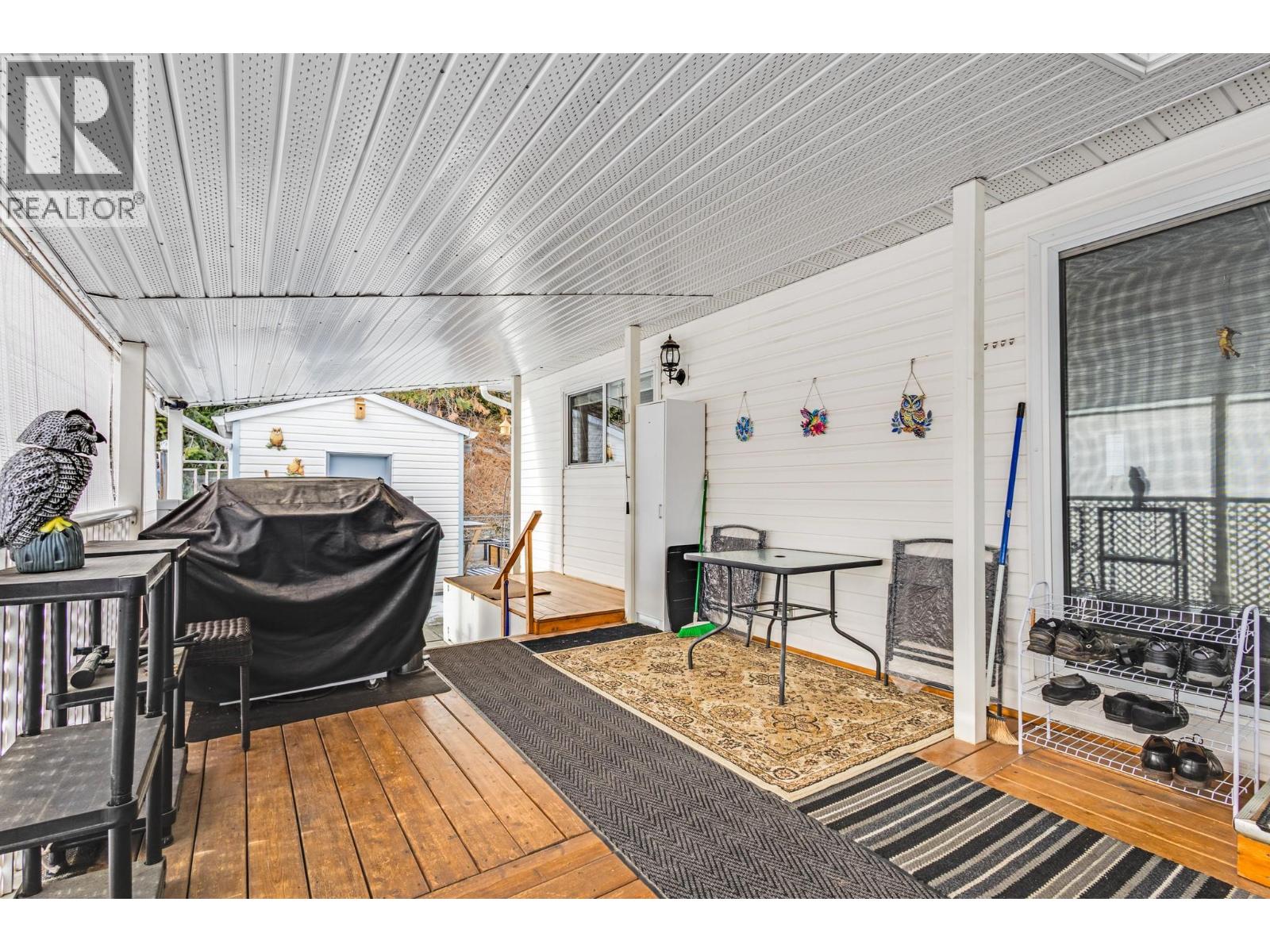 1850 Shannon Lake Road Unit# 53, West Kelowna, British Columbia  V4T 1L6 - Photo 24 - 10376452