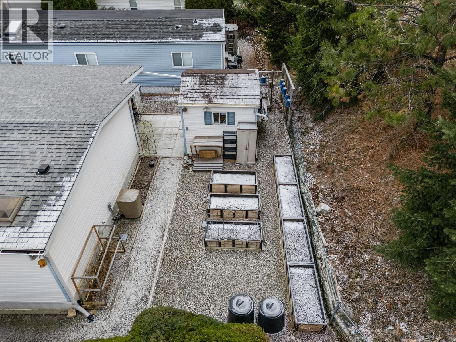 1850 Shannon Lake Road Unit# 53, West Kelowna, British Columbia  V4T 1L6 - Photo 25 - 10376452