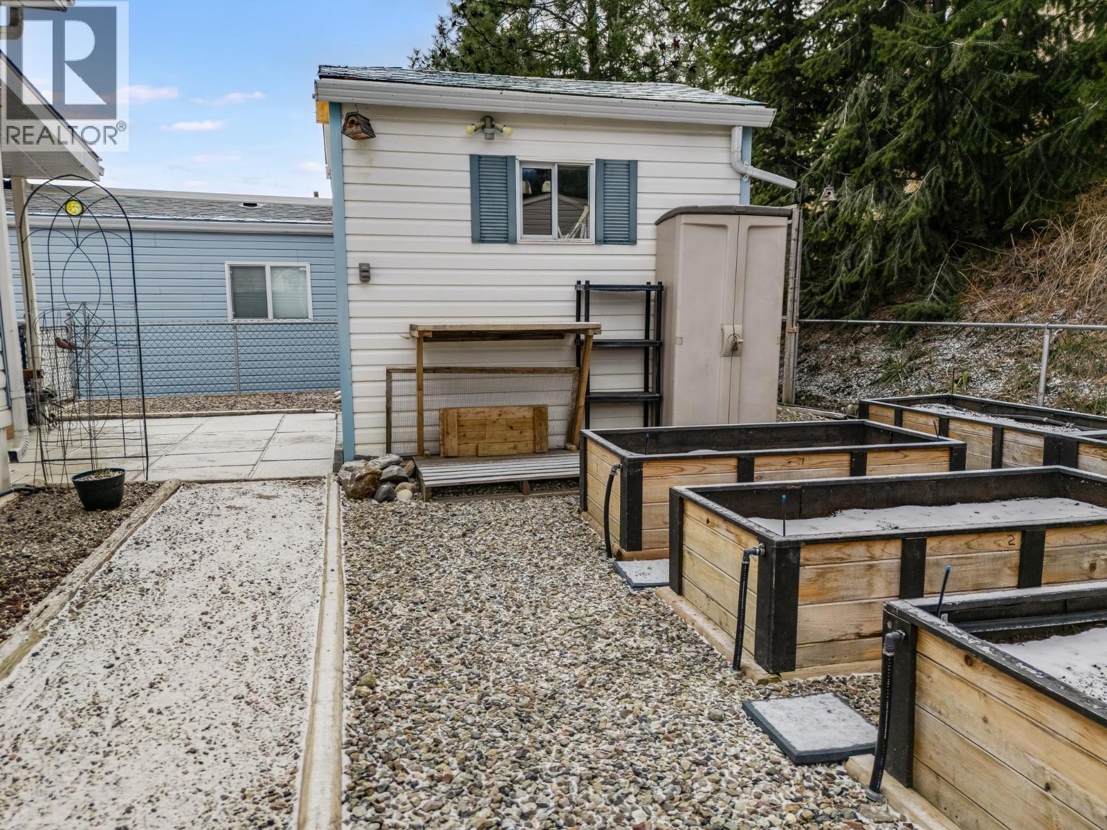 1850 Shannon Lake Road Unit# 53, West Kelowna, British Columbia  V4T 1L6 - Photo 26 - 10376452