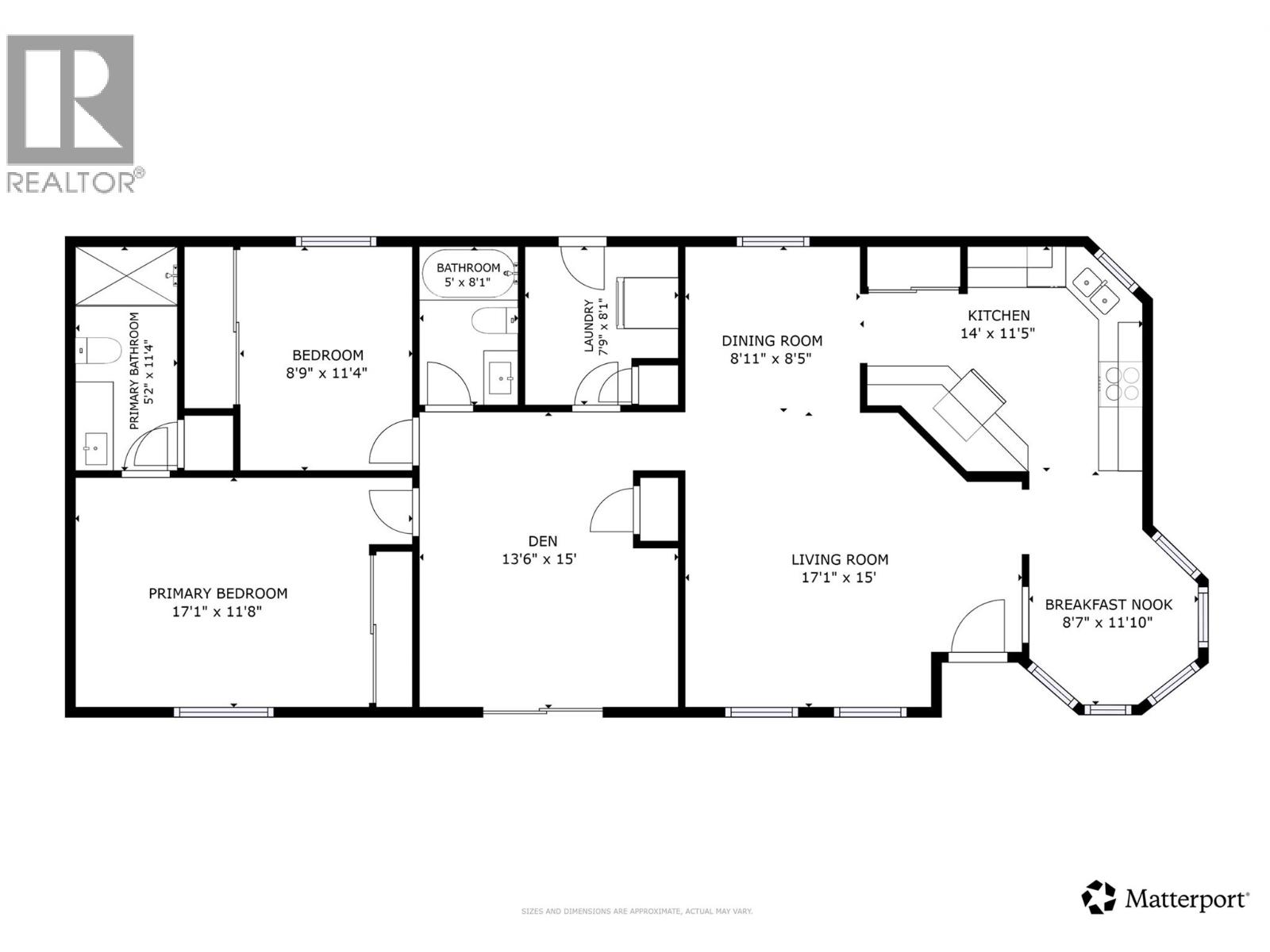 1850 Shannon Lake Road Unit# 53, West Kelowna, British Columbia  V4T 1L6 - Photo 29 - 10376452