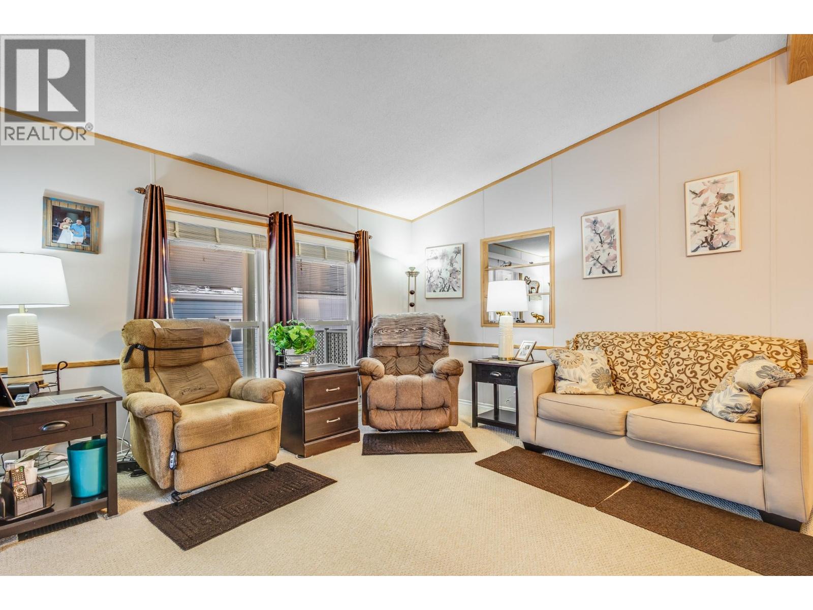 1850 Shannon Lake Road Unit# 53, West Kelowna, British Columbia  V4T 1L6 - Photo 5 - 10376452