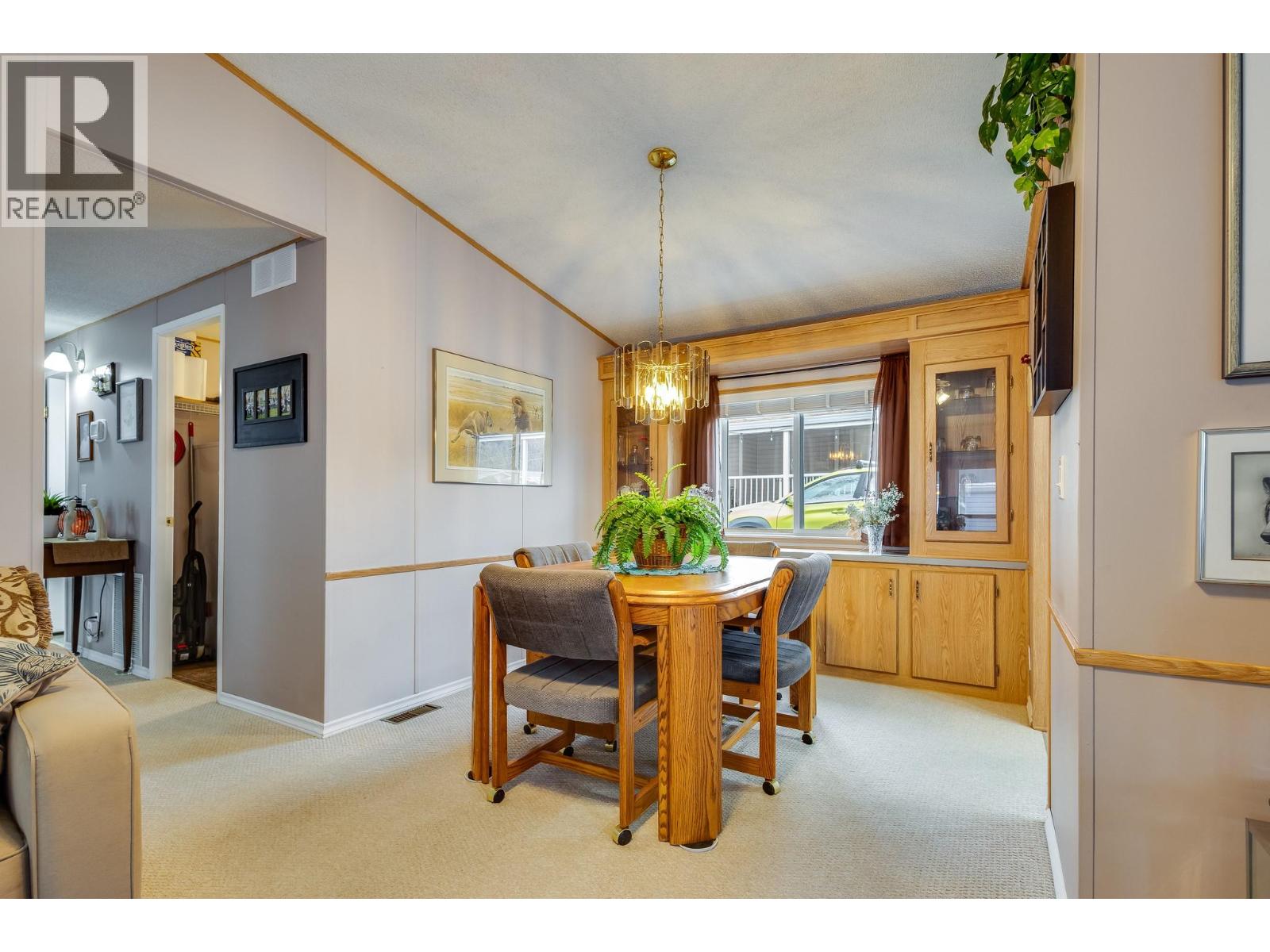 1850 Shannon Lake Road Unit# 53, West Kelowna, British Columbia  V4T 1L6 - Photo 7 - 10376452