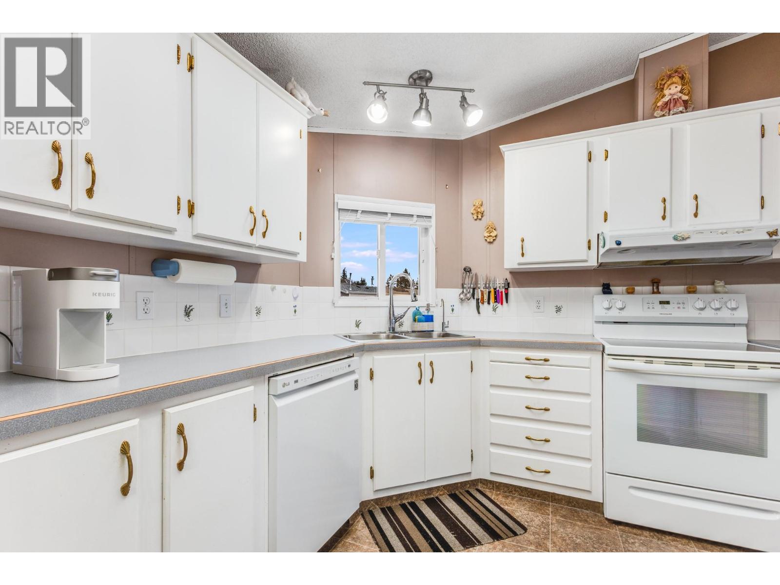 1850 Shannon Lake Road Unit# 53, West Kelowna, British Columbia  V4T 1L6 - Photo 9 - 10376452