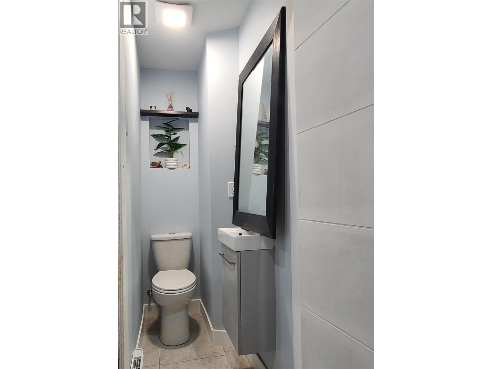 1999 Highway 97s Unit# 14, Kelowna, British Columbia  V1Z 1B2 - Photo 10 - 10377476