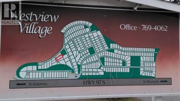 1999 Highway 97s Unit# 14, Kelowna, British Columbia  V1Z 1B2 - Photo 11 - 10377476
