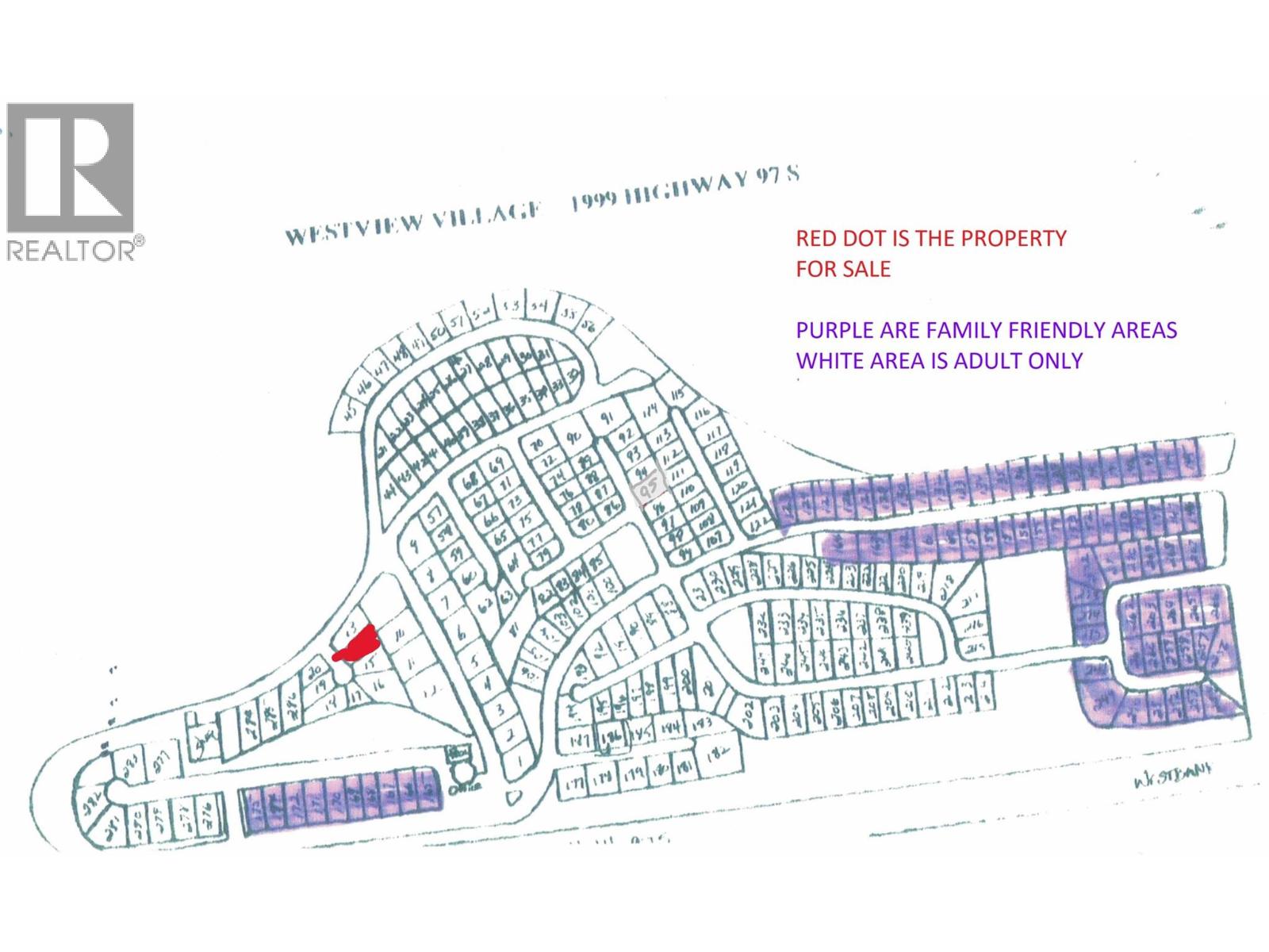 1999 Highway 97s Unit# 14, Kelowna, British Columbia  V1Z 1B2 - Photo 12 - 10377476
