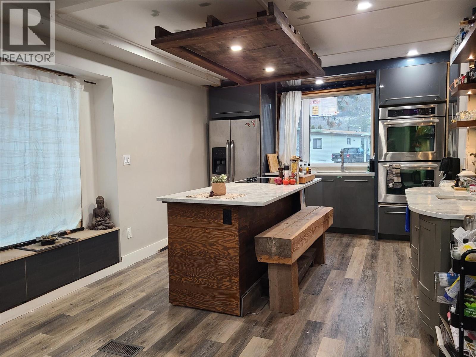 1999 Highway 97s Unit# 14, Kelowna, British Columbia  V1Z 1B2 - Photo 3 - 10377476